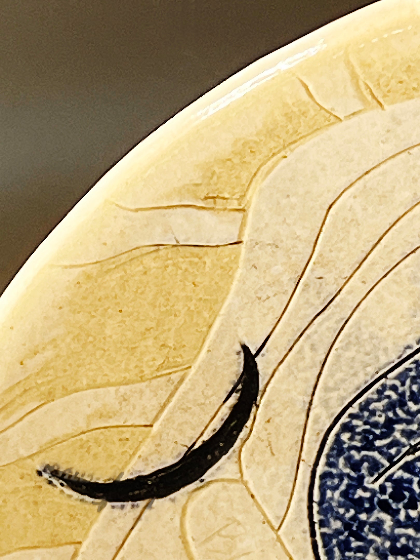 Ardhnarishwar Platter 5 - Adil Writer