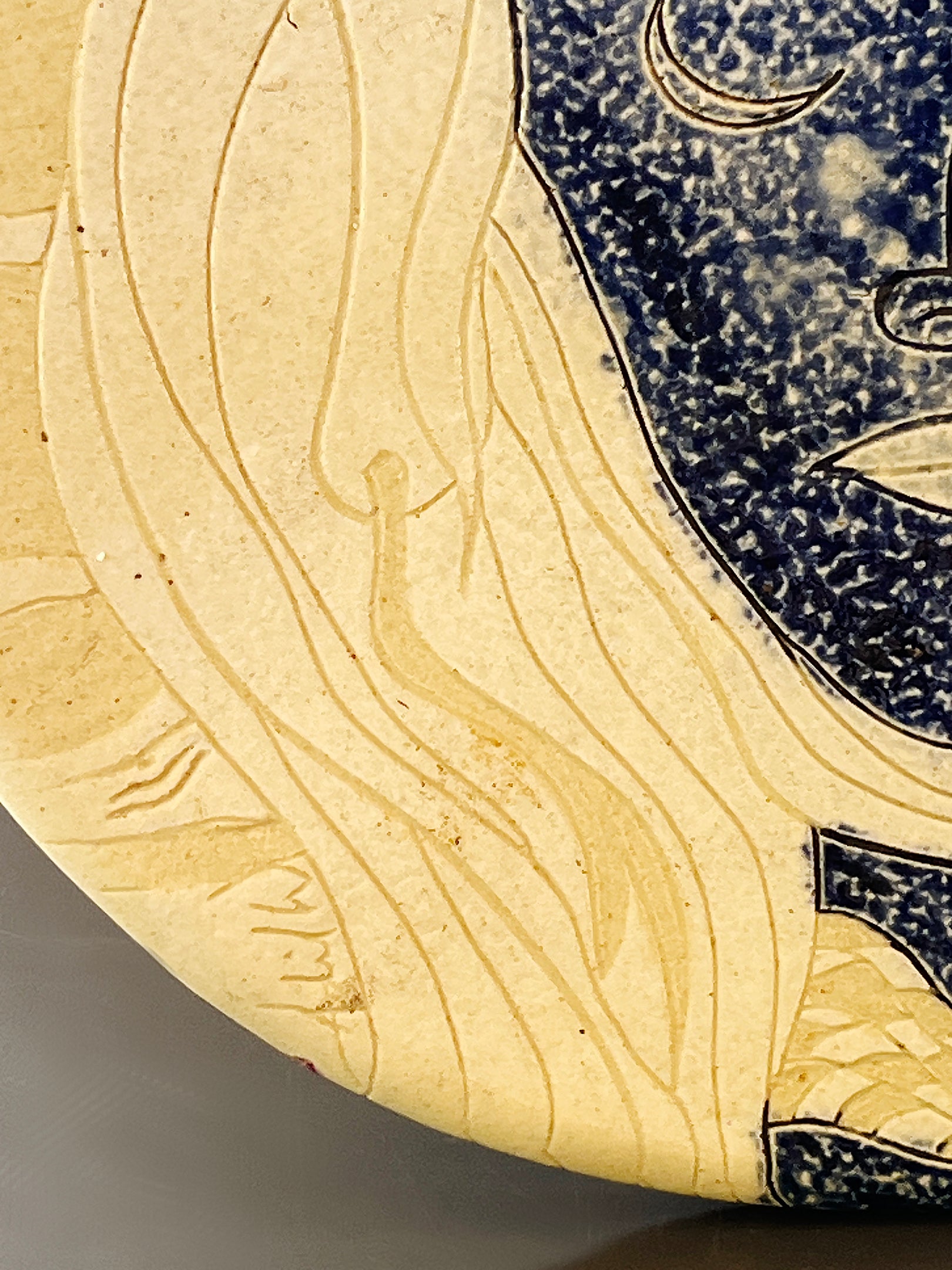 Ardhnarishwar Platter 5 - Adil Writer