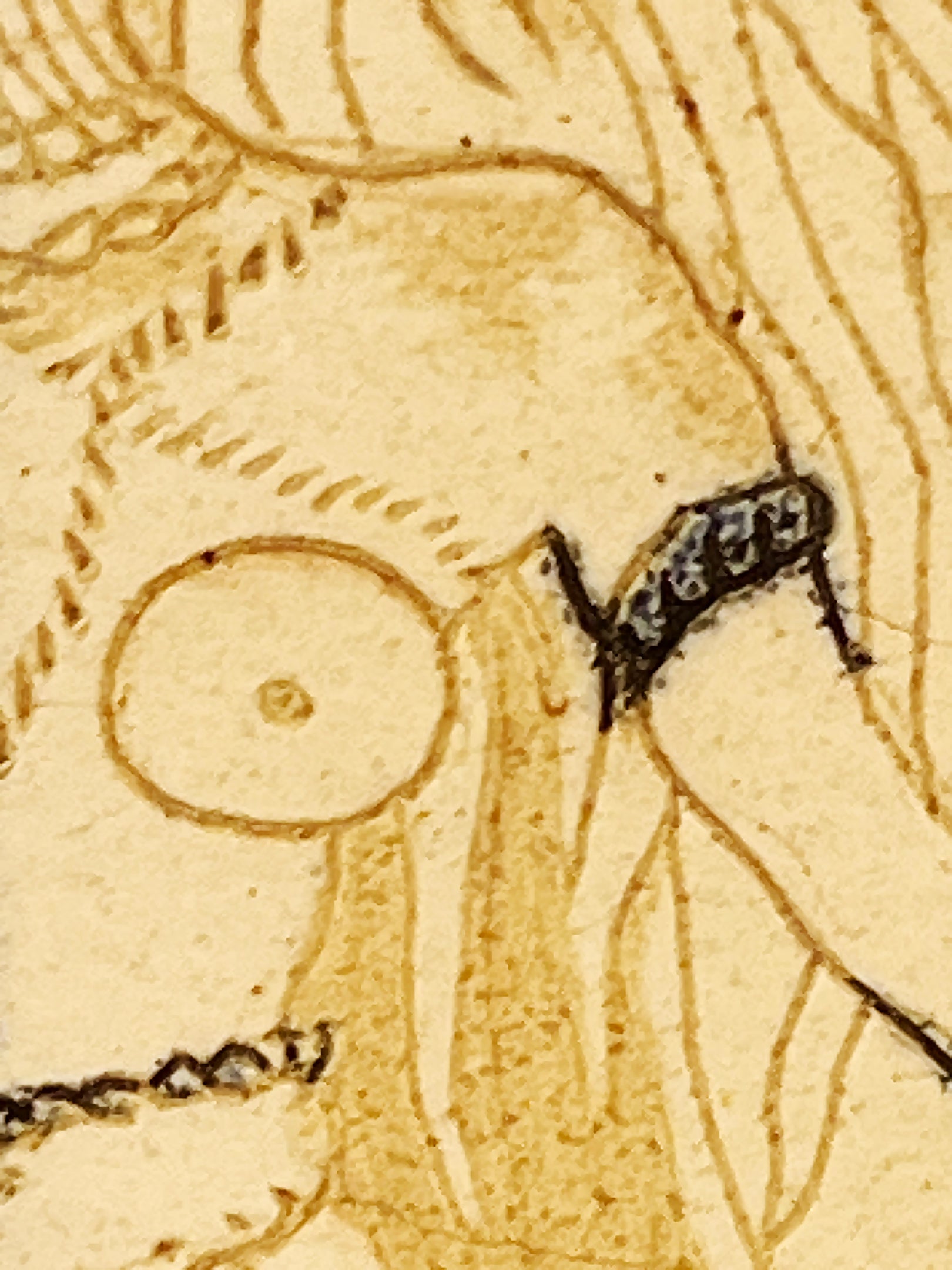 Ardhnarishwar Platter 7 - Adil Writer
