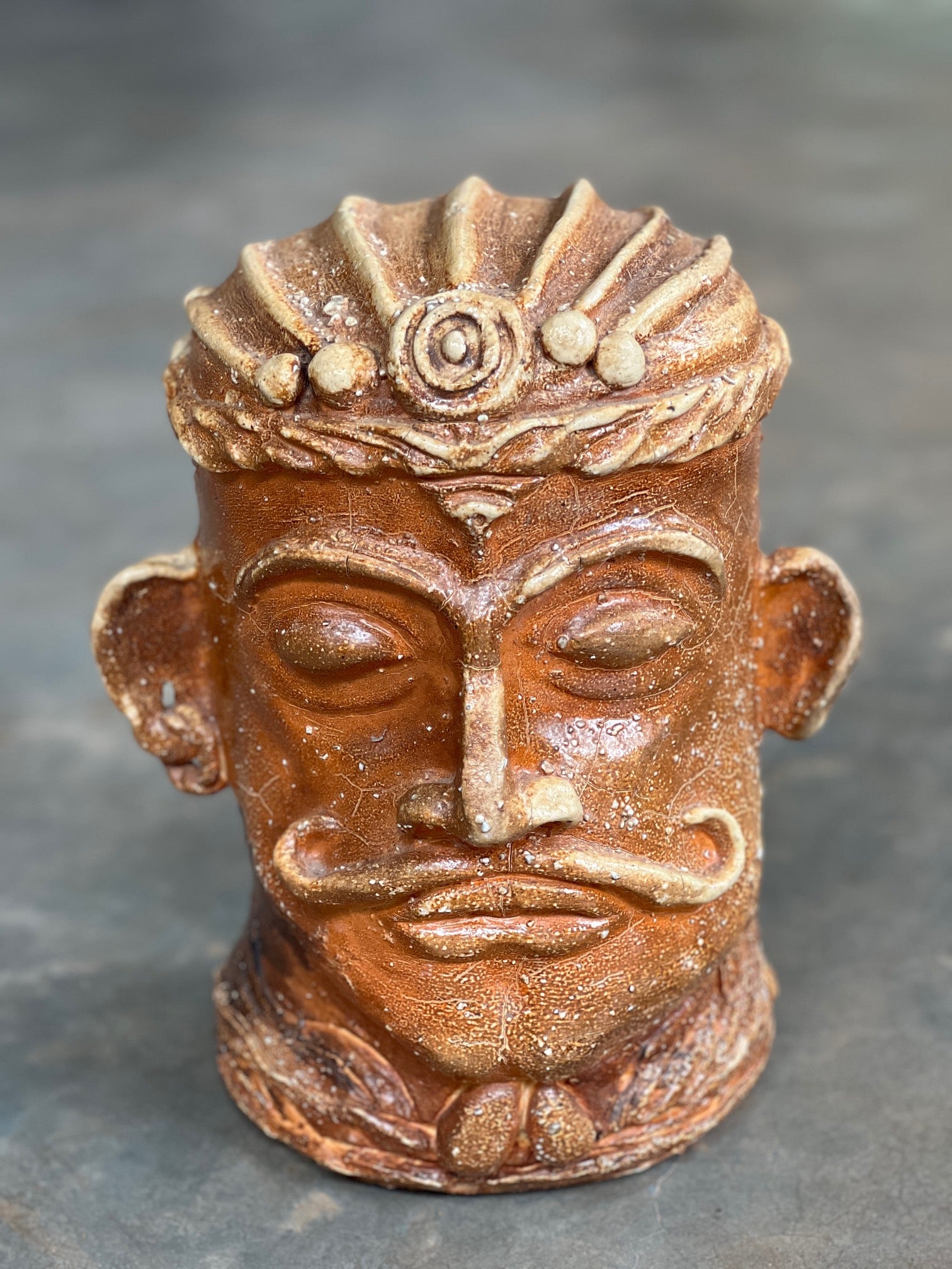 Mukhalingam - Adil Writer
