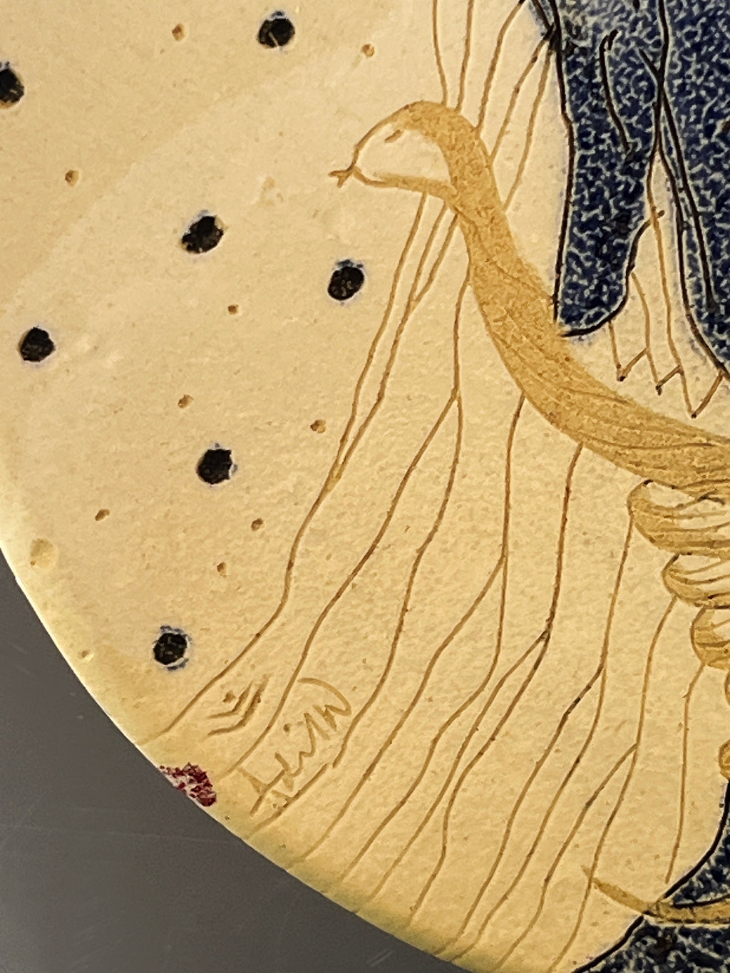 Ardhnarishwar Platter 3 - Adil Writer