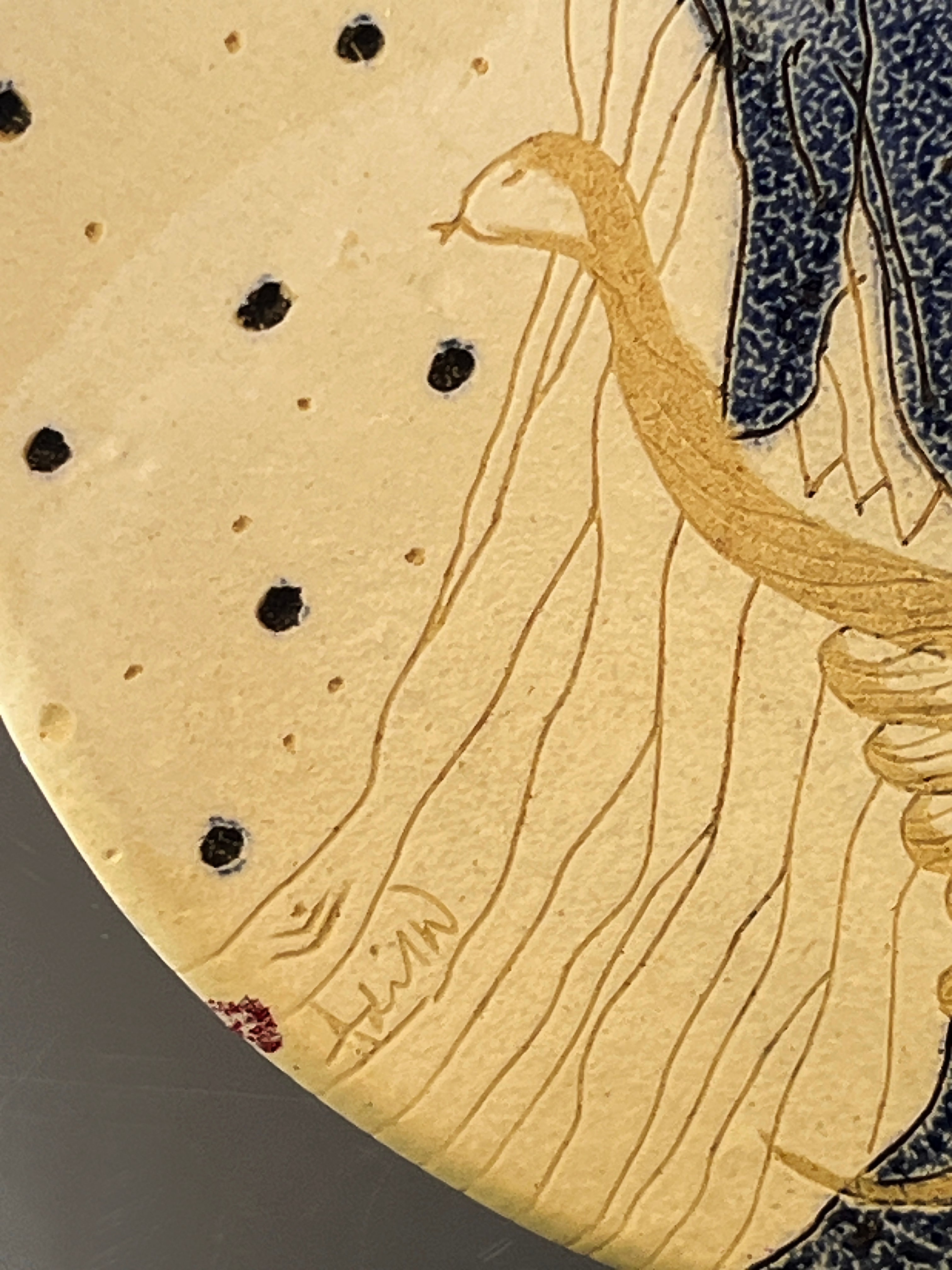 Ardhnarishwar Platter 3 - Adil Writer