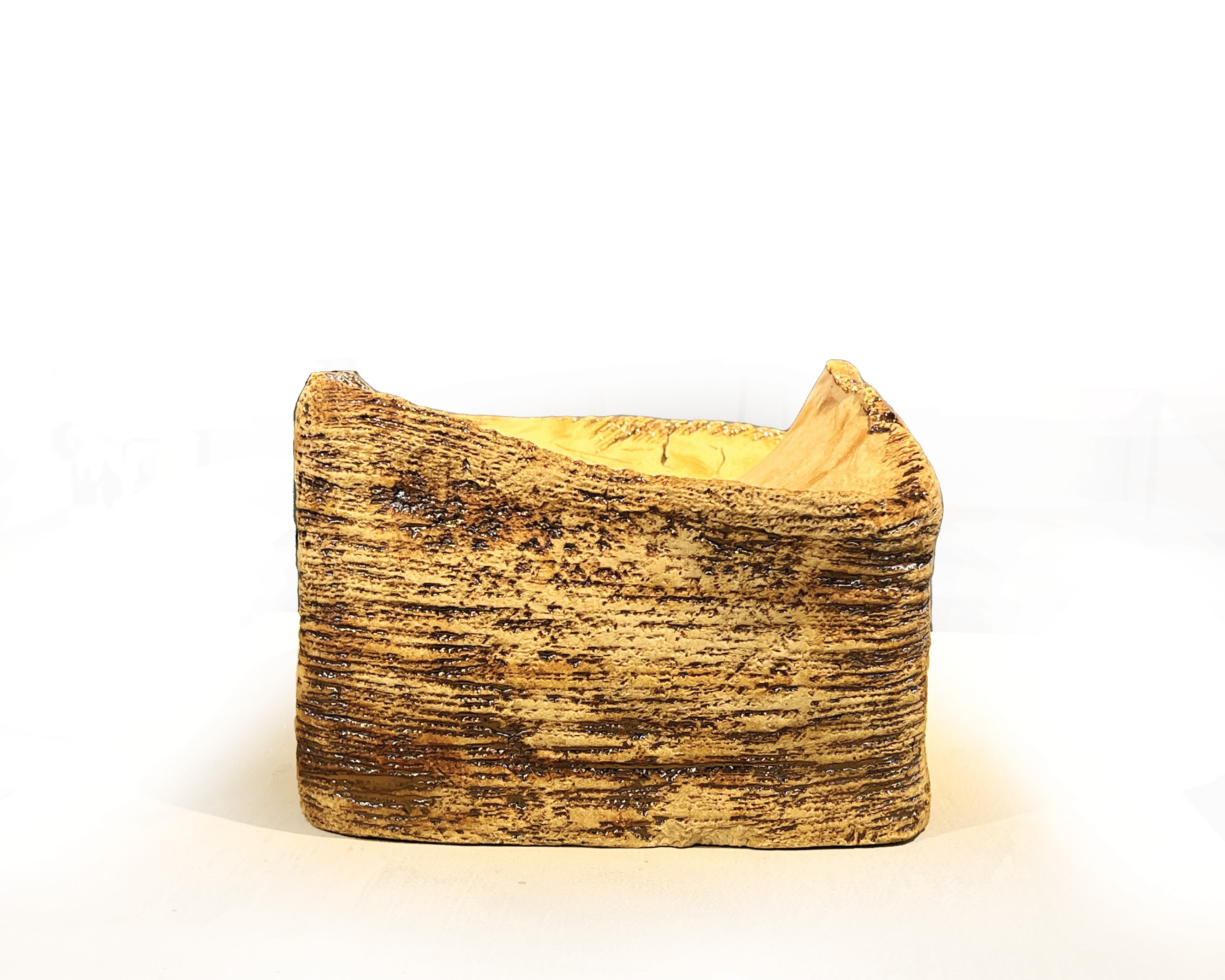 Lost &Found Object 18 - Aditya Sharma