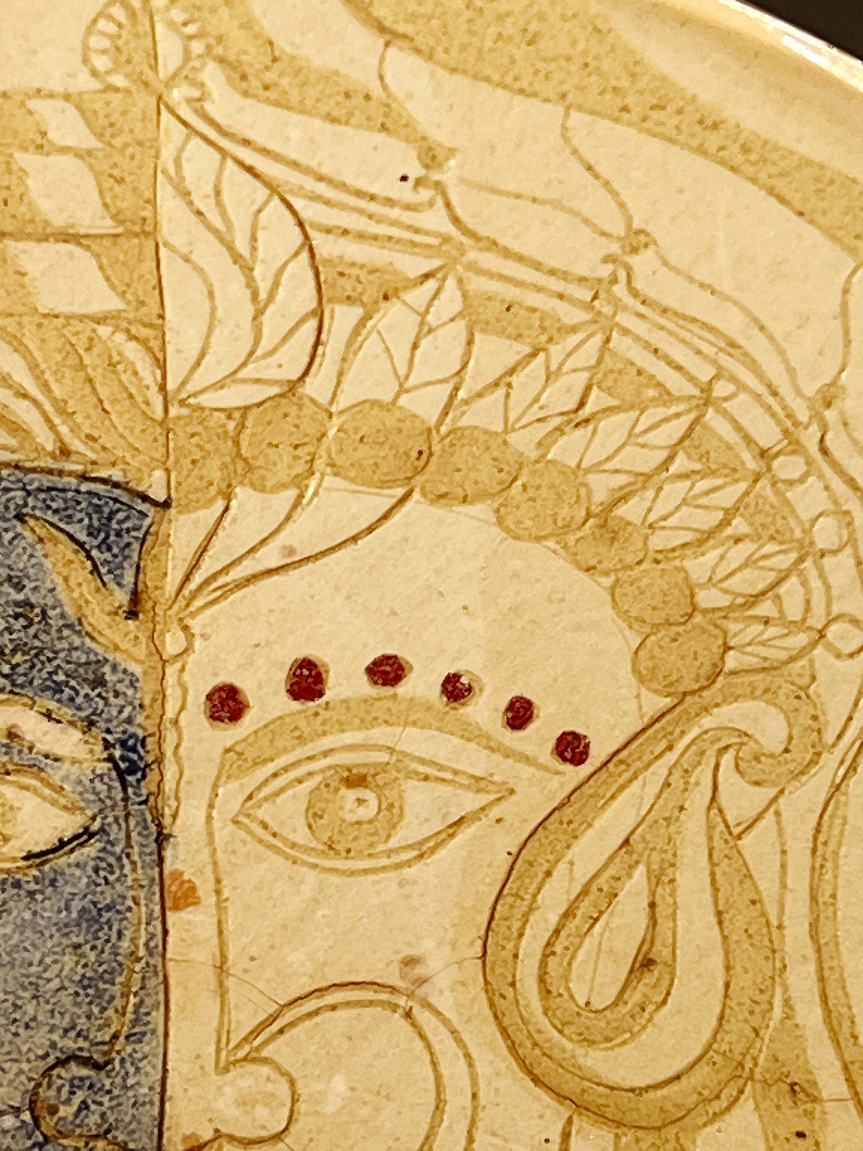 Ardhnarishwar Platter 4 - Adil Writer