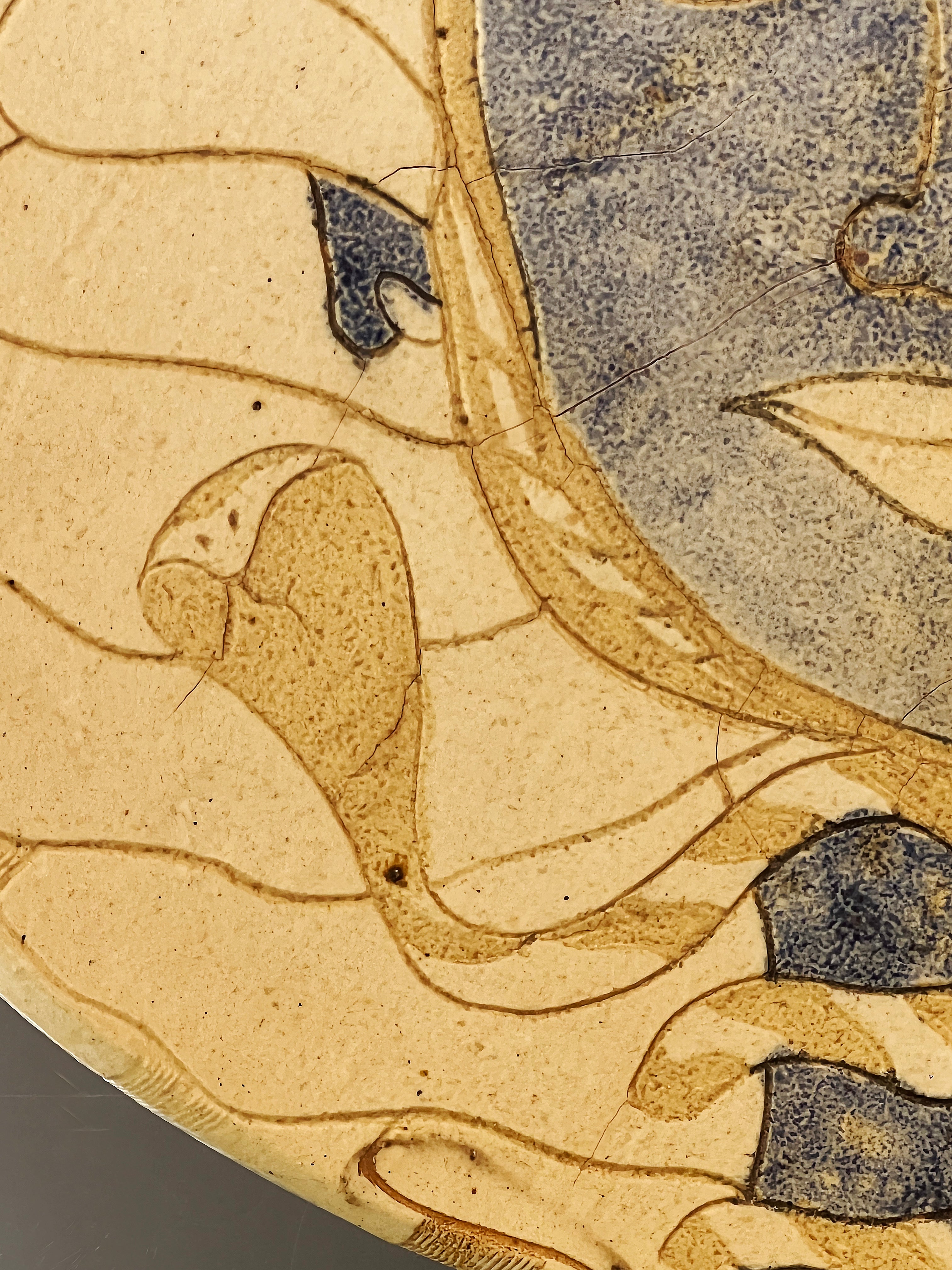 Ardhnarishwar Platter 4 - Adil Writer