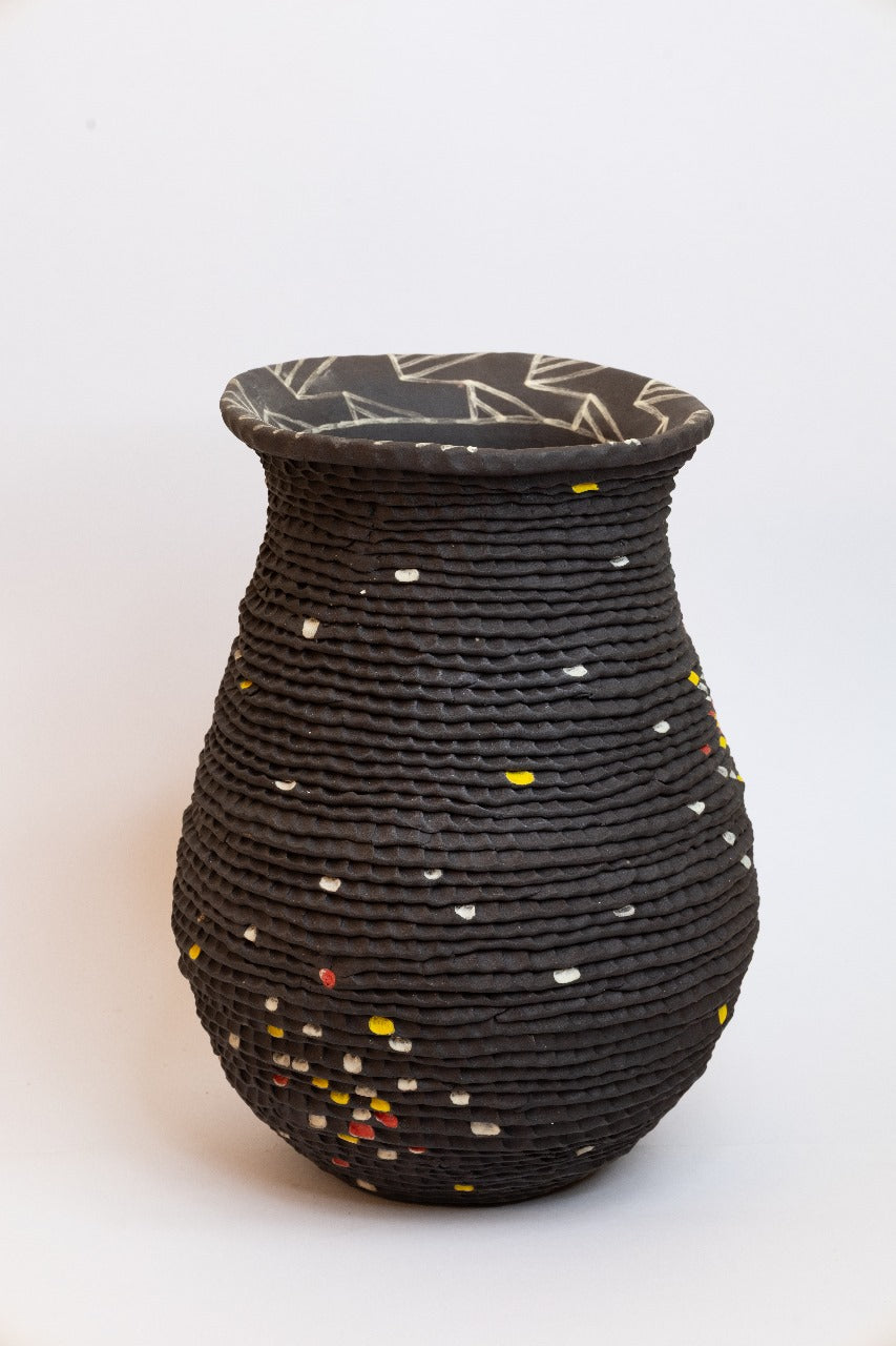 Civilization I - Kinjal Shah