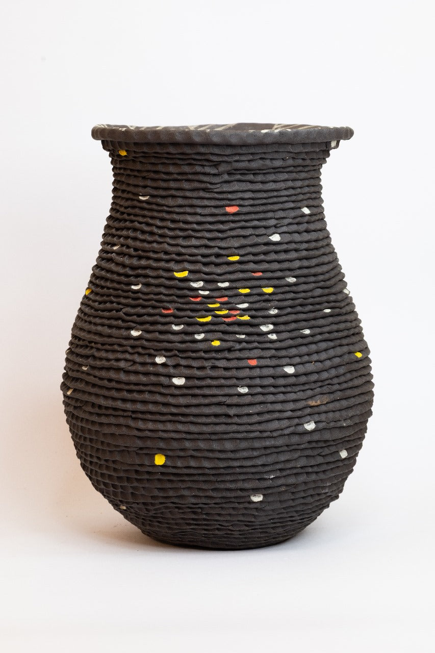Civilization I - Kinjal Shah
