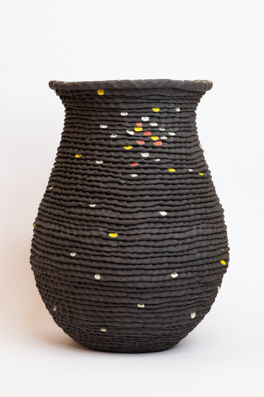 Civilization I - Kinjal Shah