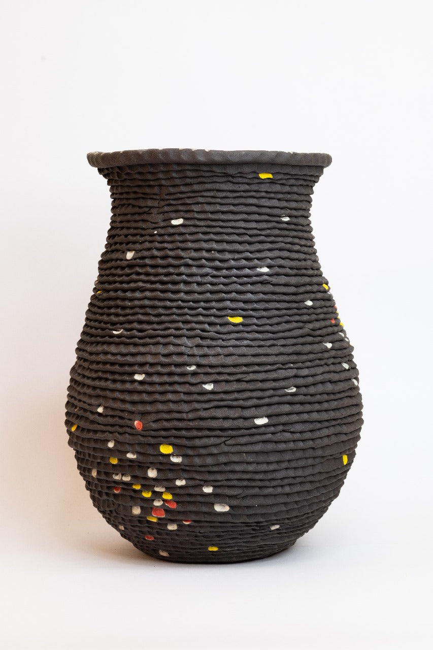 Civilization I - Kinjal Shah