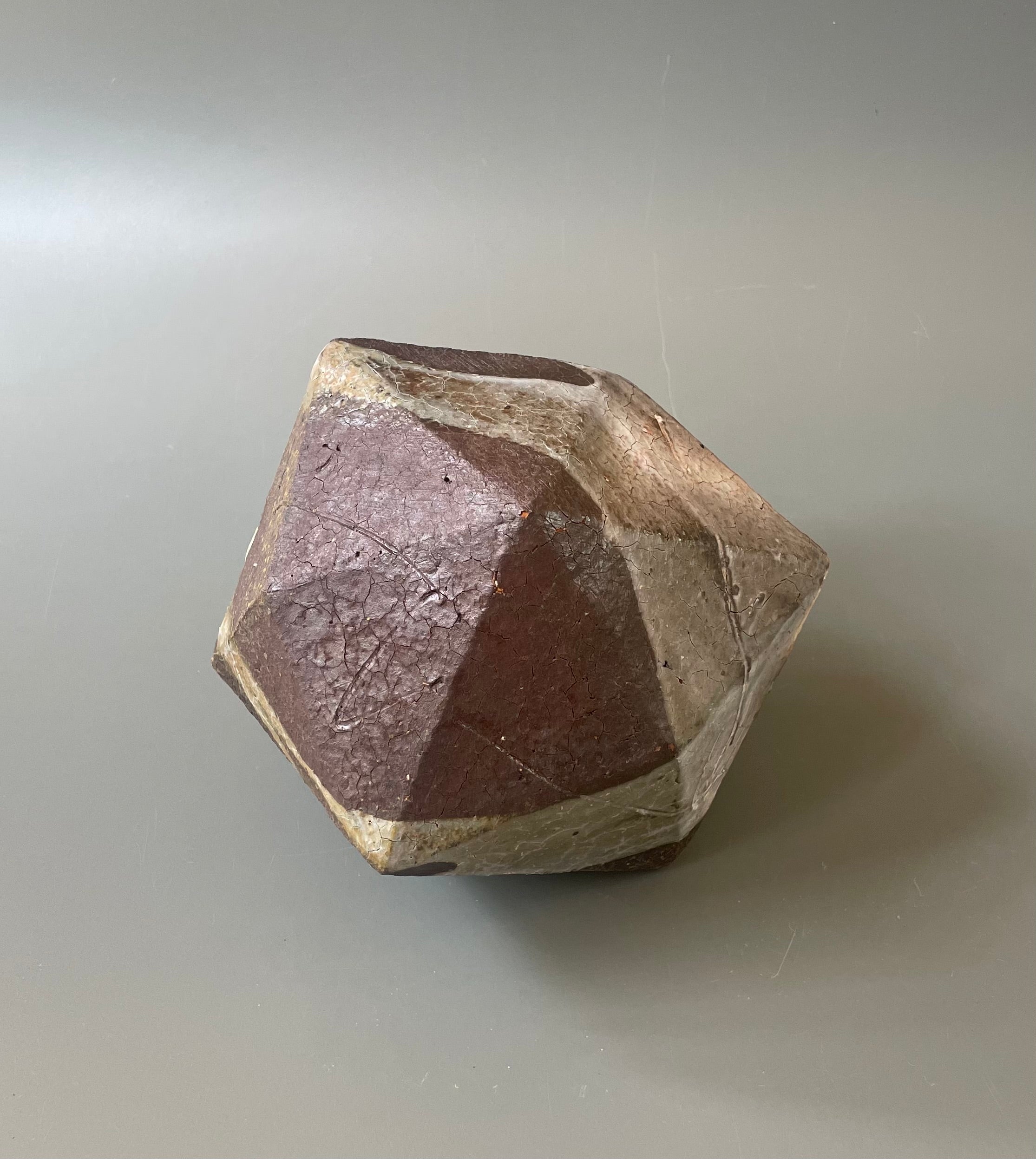 Metatron S4 - Indrani Singh