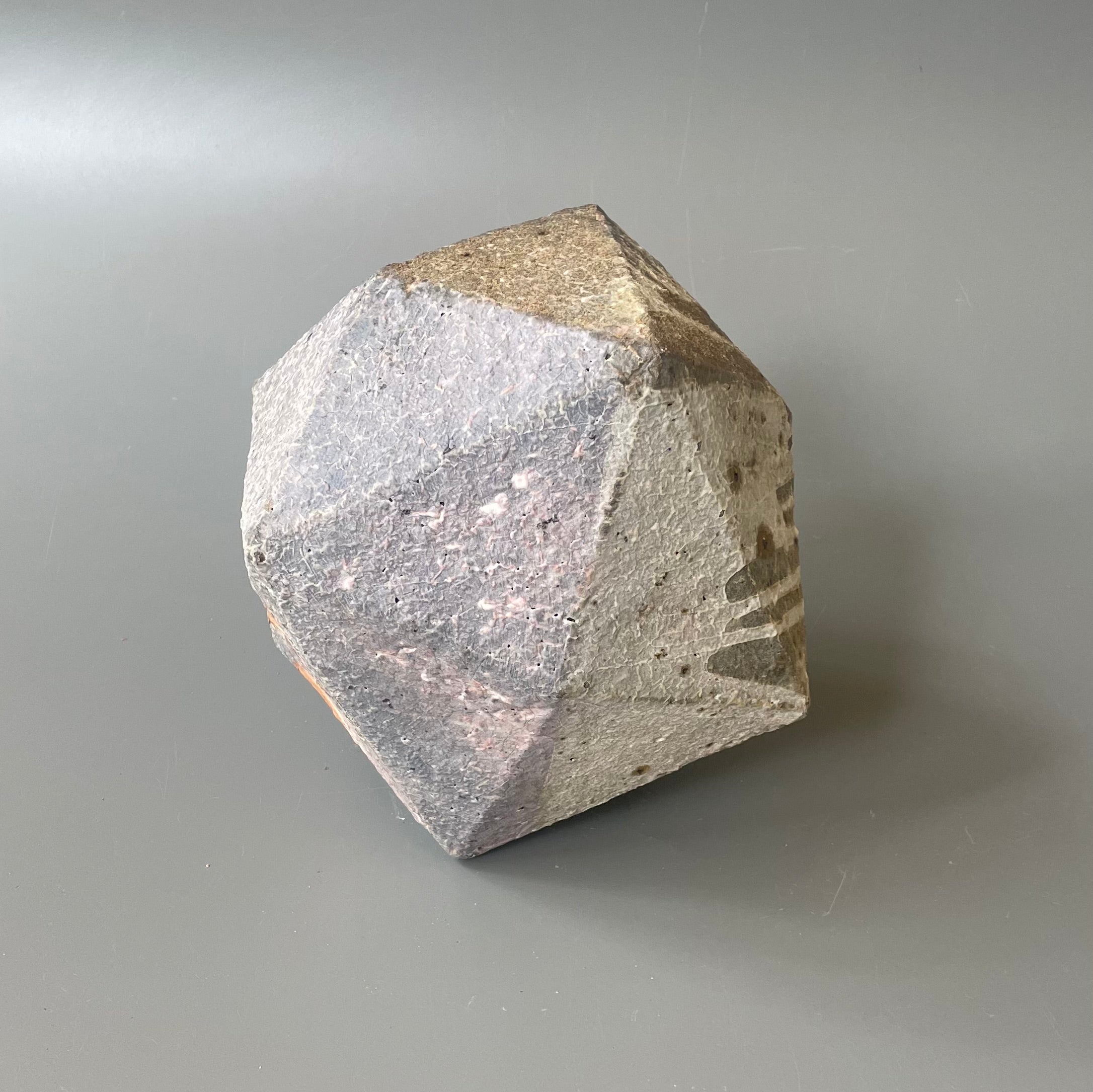 Metatron S2 - Indrani Singh