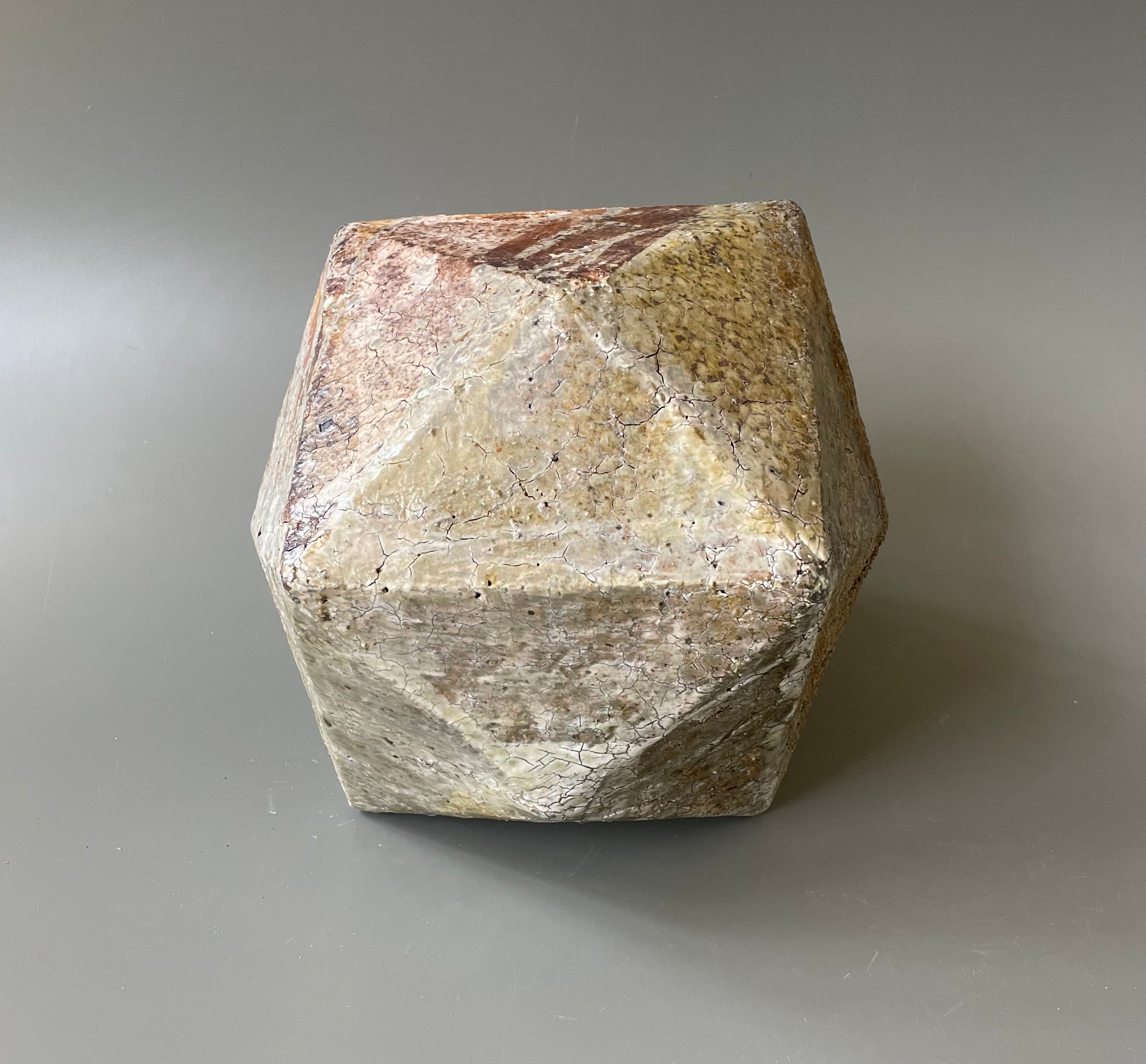 Metatron M2 - Indrani Singh