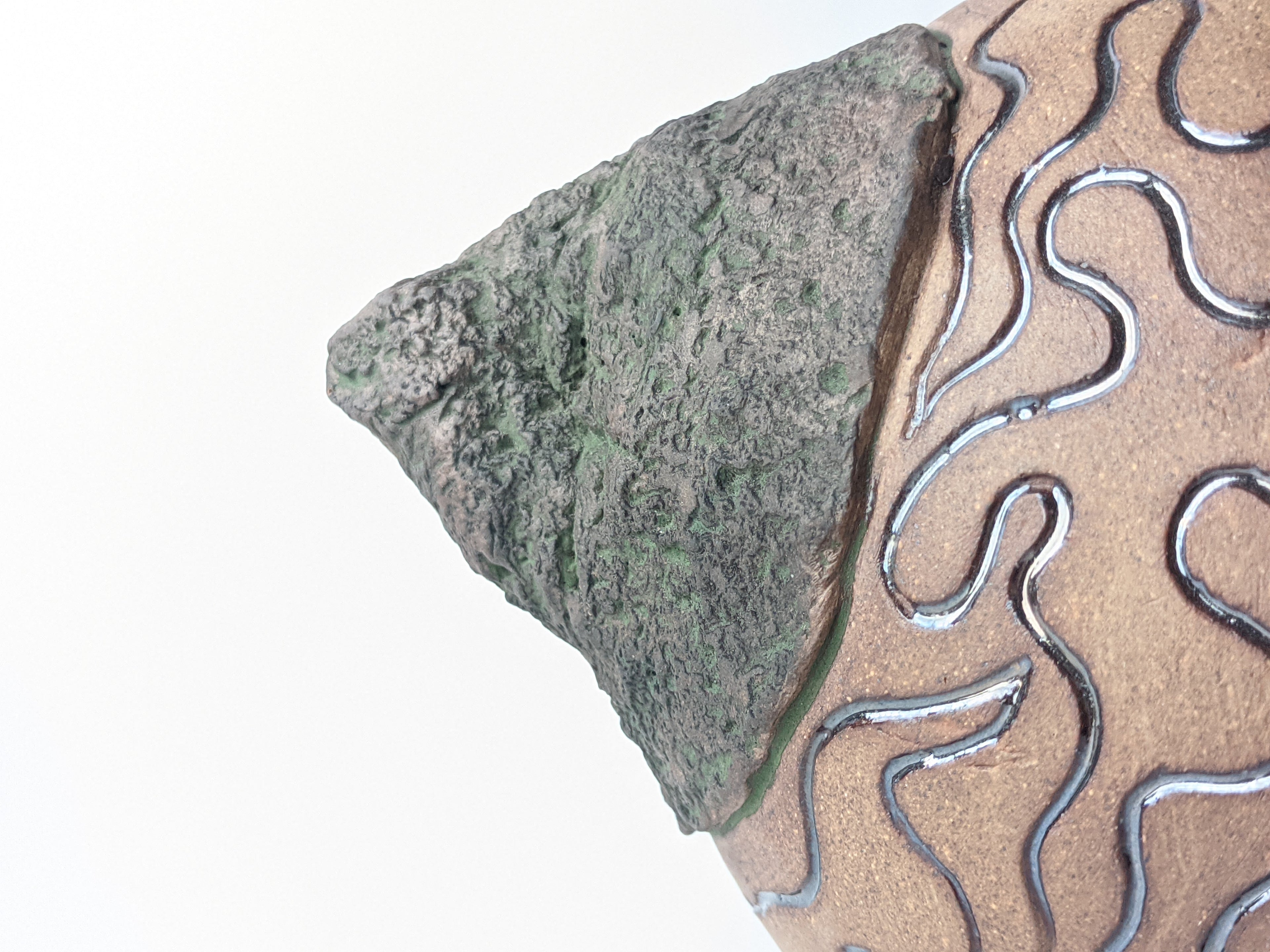 Lost  & found Object 2 - Aditya Sharma