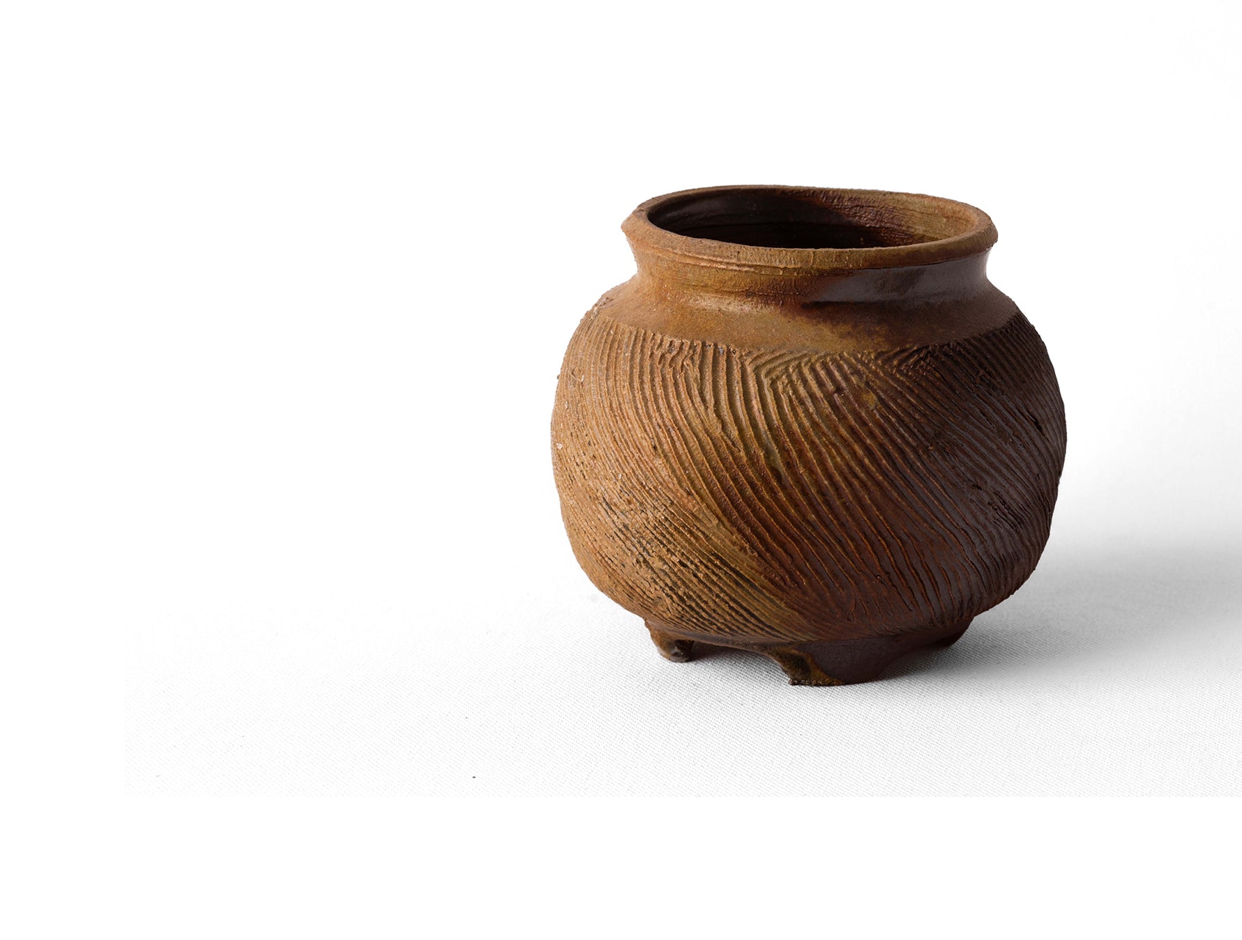 The Lota - Sakshi Agarwal