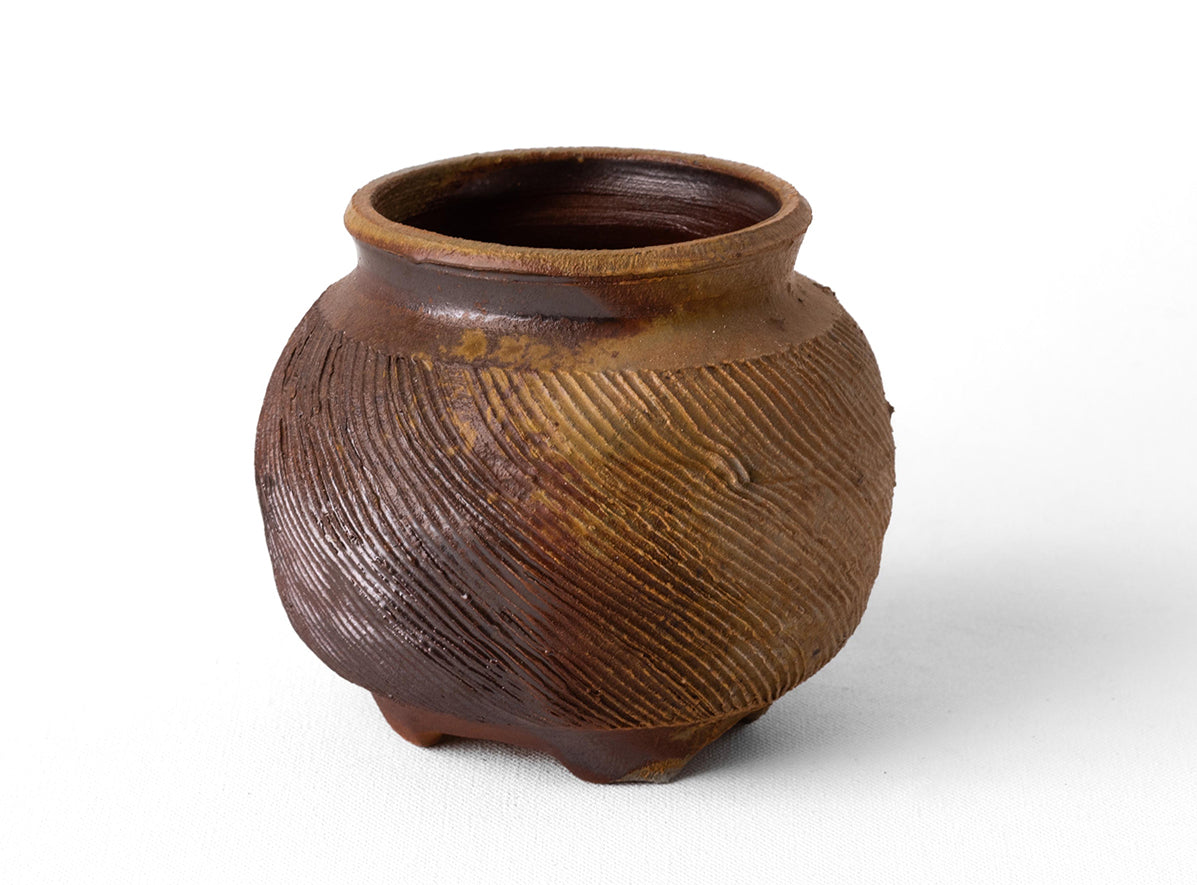 The Lota - Sakshi Agarwal