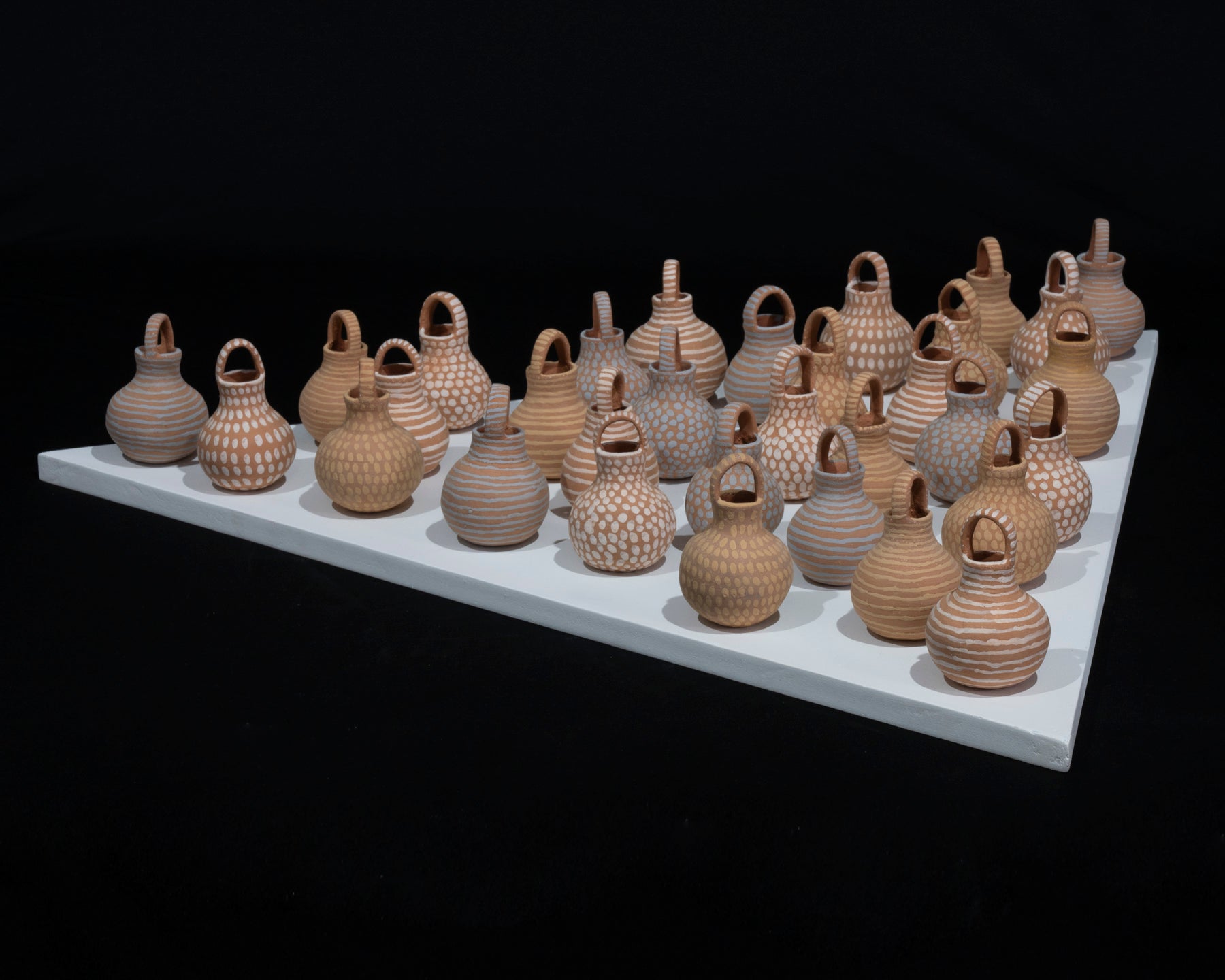 Gathering of the Eternal - 2 - Payal Garai