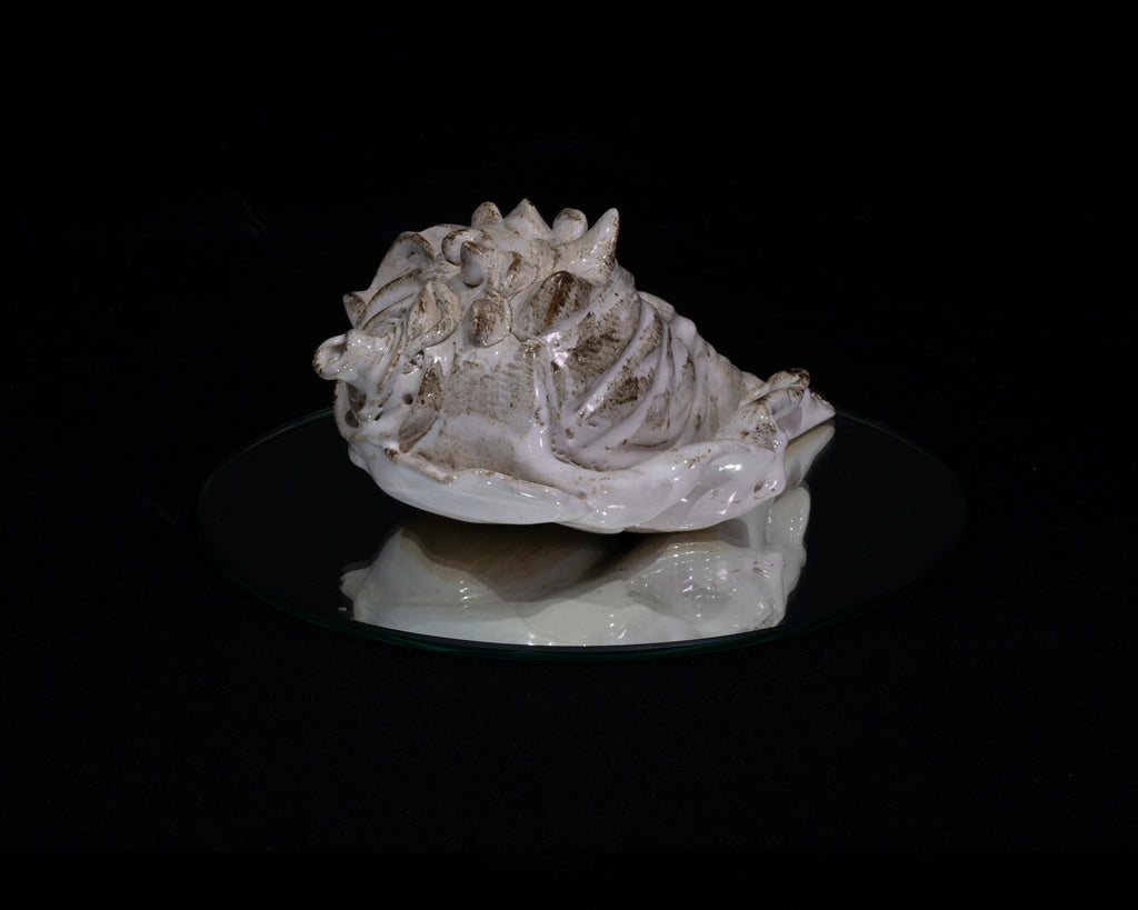 Shankha - Payal Garai
