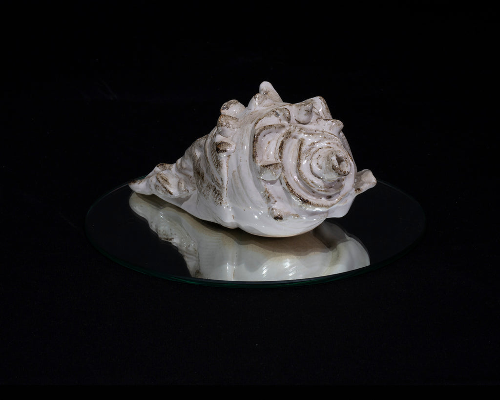 Shankha - Payal Garai