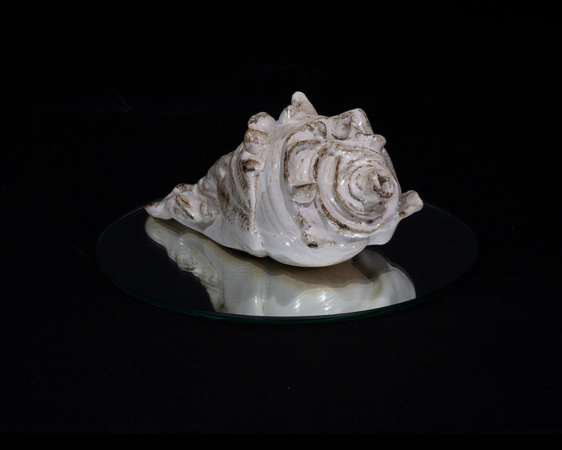 Shankha - Payal Garai