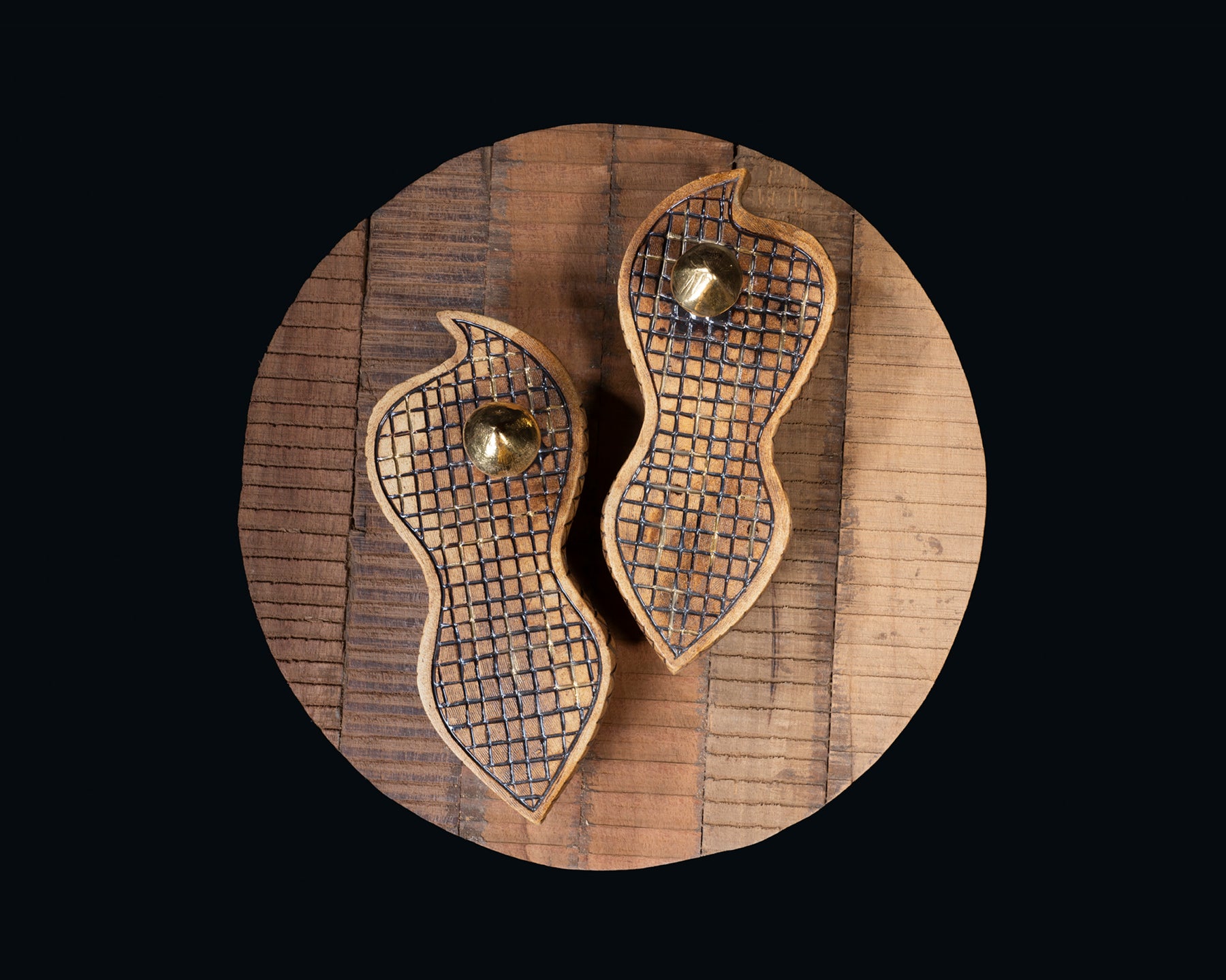 Steps of Reverence - 3 - Payal Garai