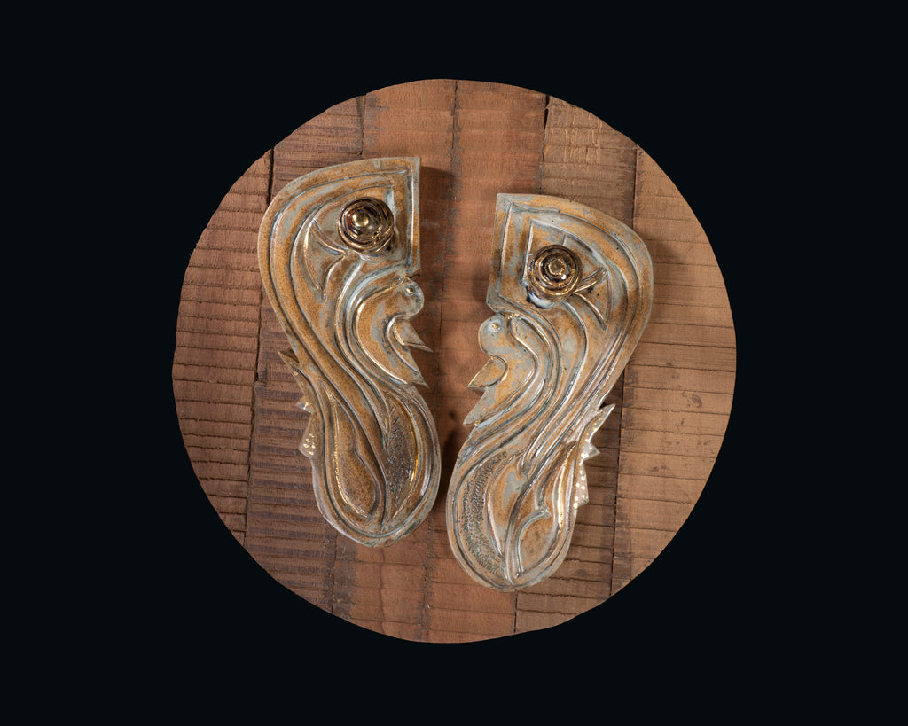 Steps of Reverence - 7 - Payal Garai