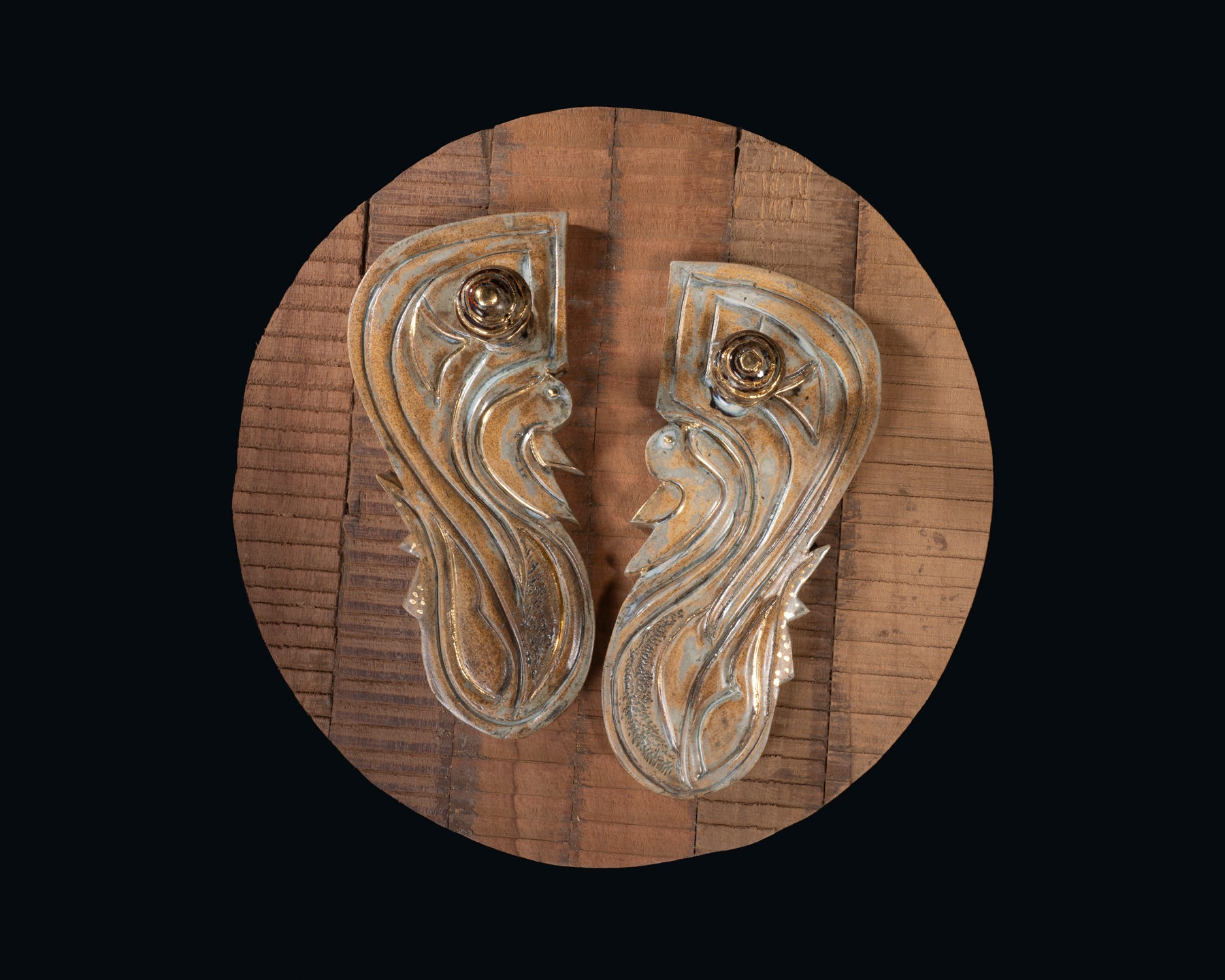Steps of Reverence - 7 - Payal Garai