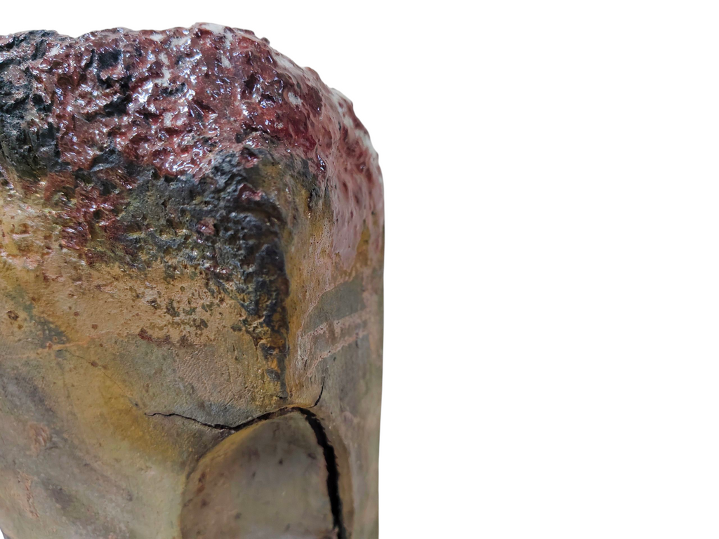 Lost & Found Object 19 - Aditya Sharma
