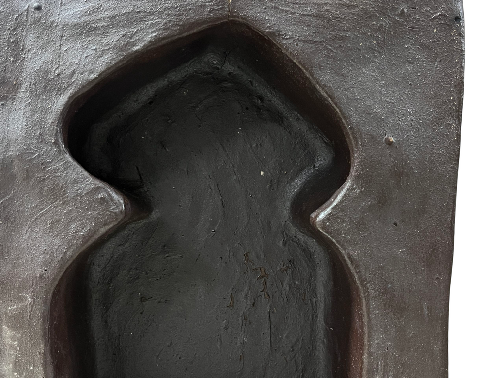 Lost &Found Object 16 - Aditya Sharma