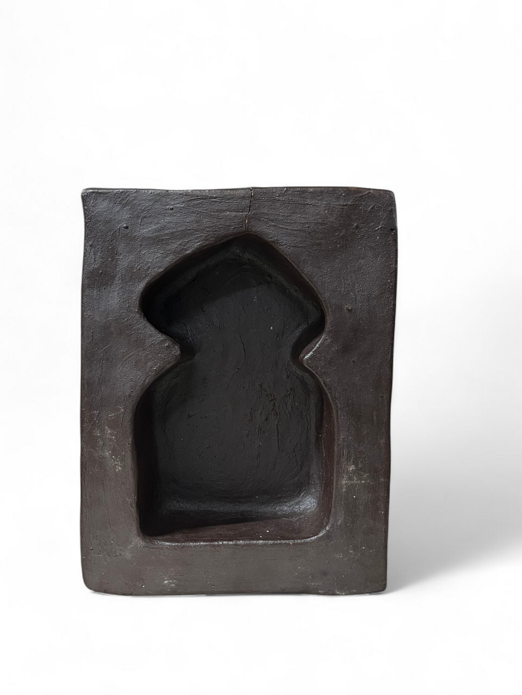 Lost &Found Object 16 - Aditya Sharma