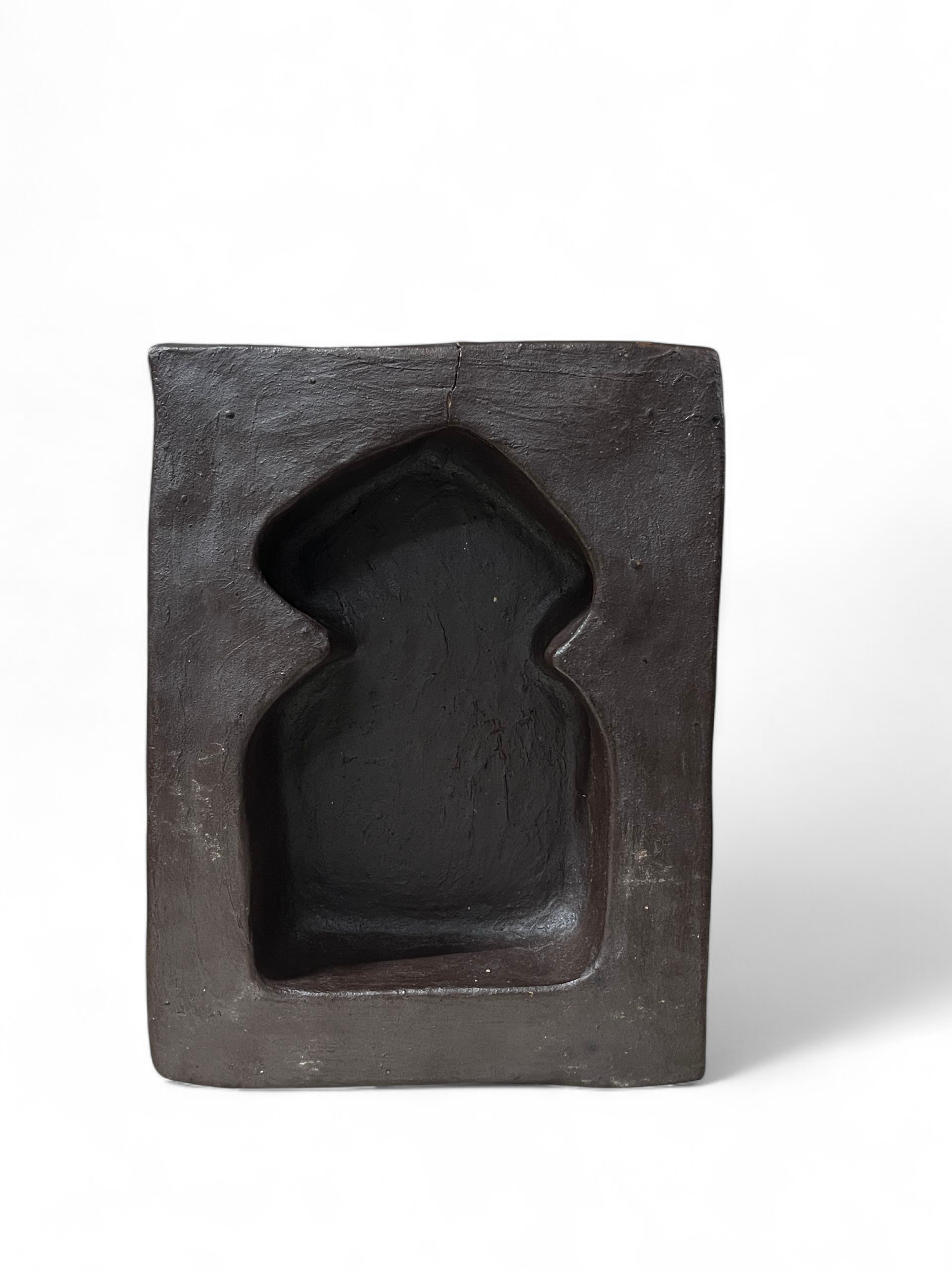 Lost &Found Object 16 - Aditya Sharma