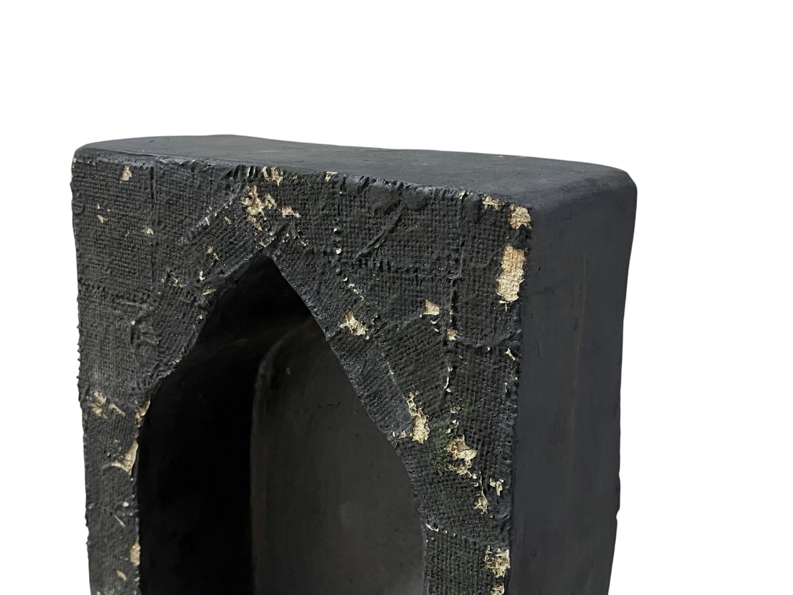 Lost & Found Object 17 - Aditya Sharma