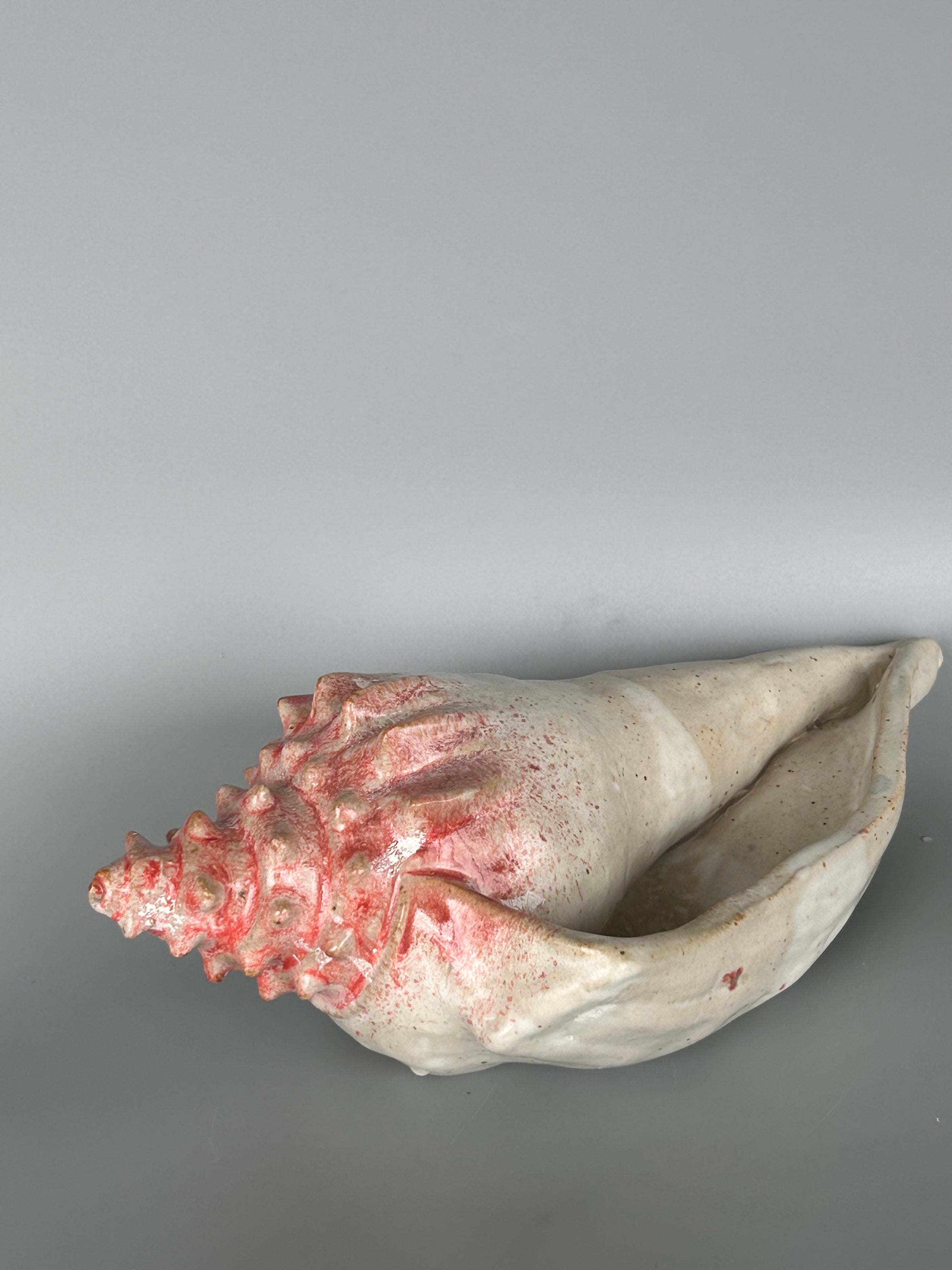 The Stillness - Kshitija Mitter