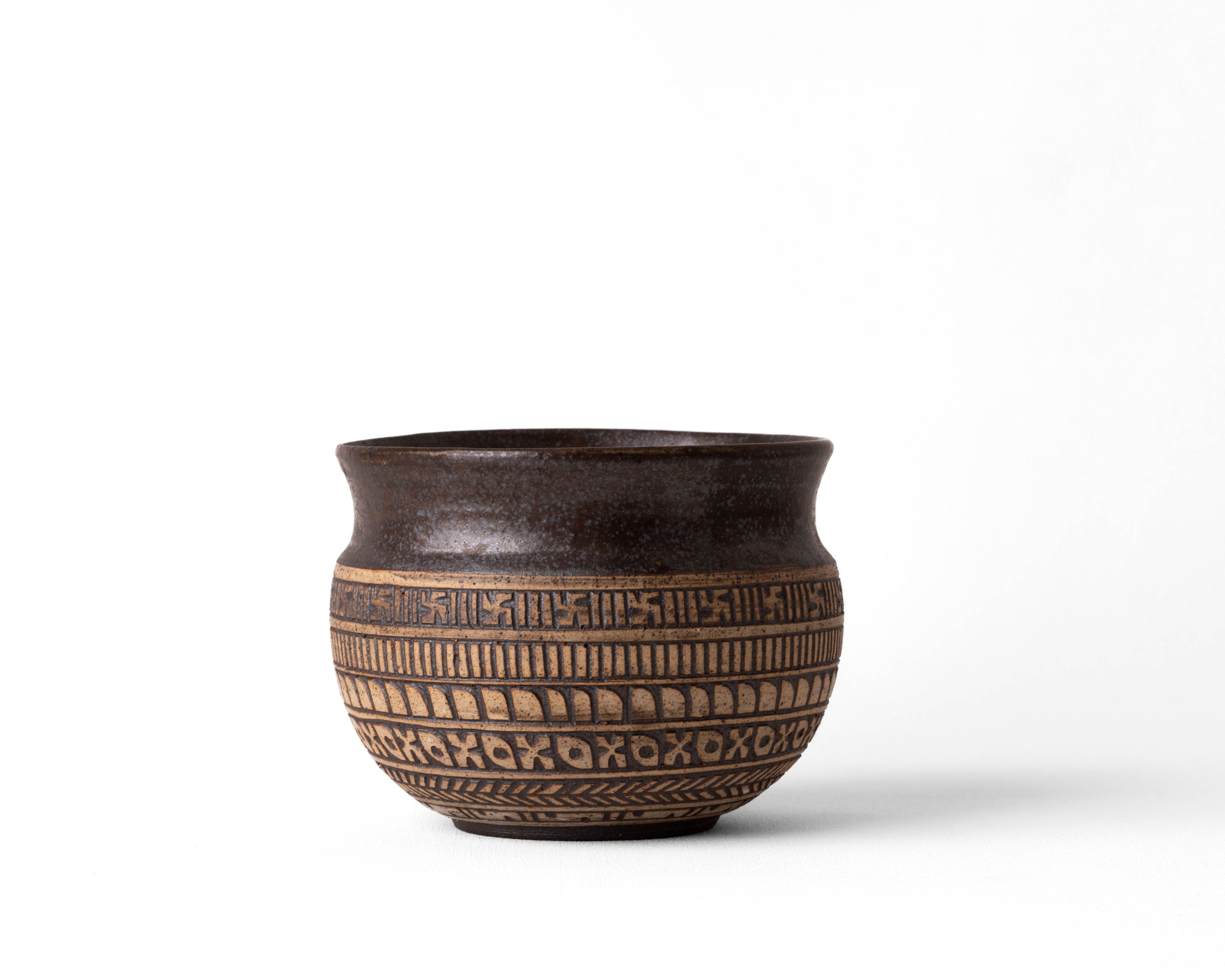 Vessel of Amrit - Sakshi Agarwal