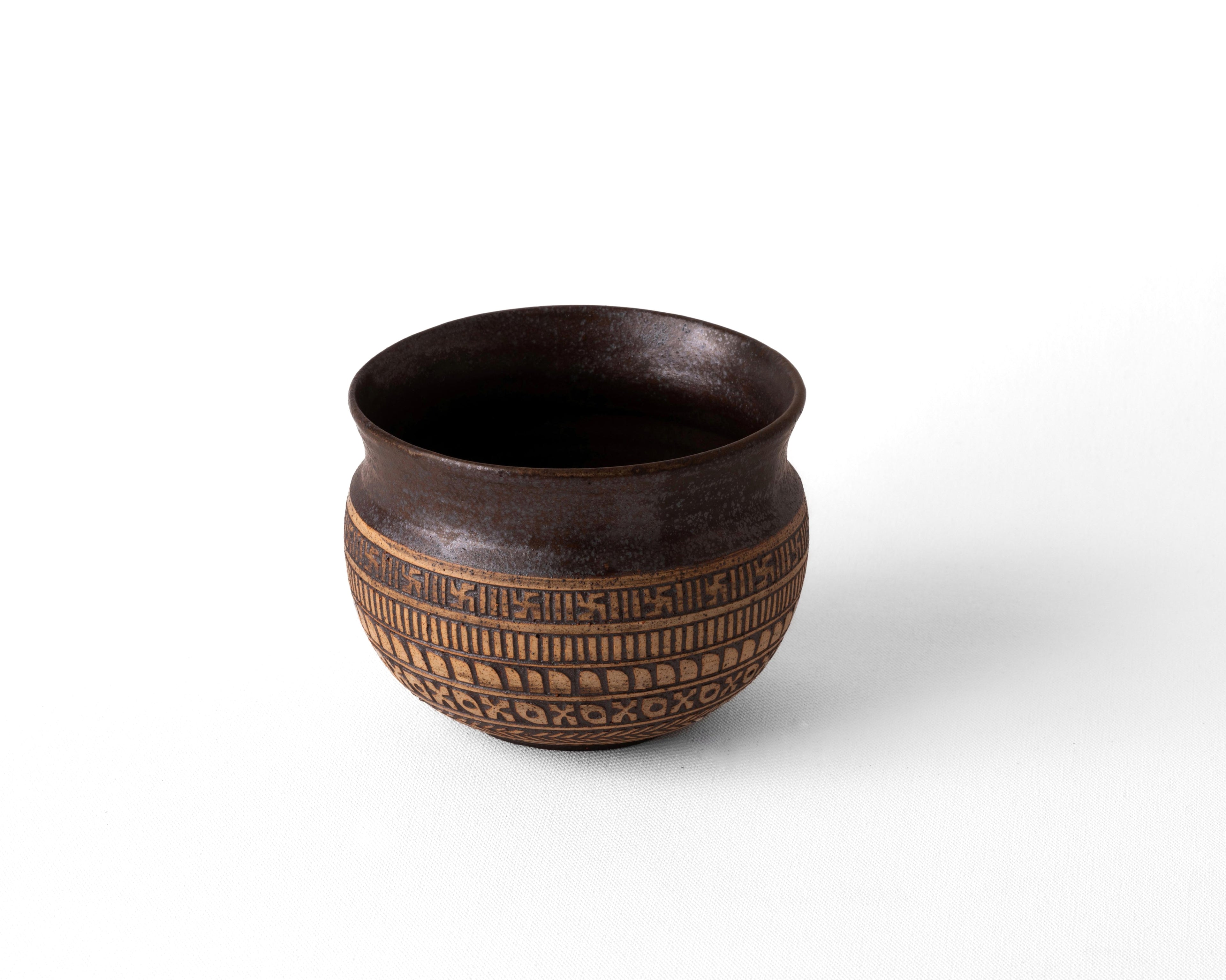 Vessel of Amrit - Sakshi Agarwal