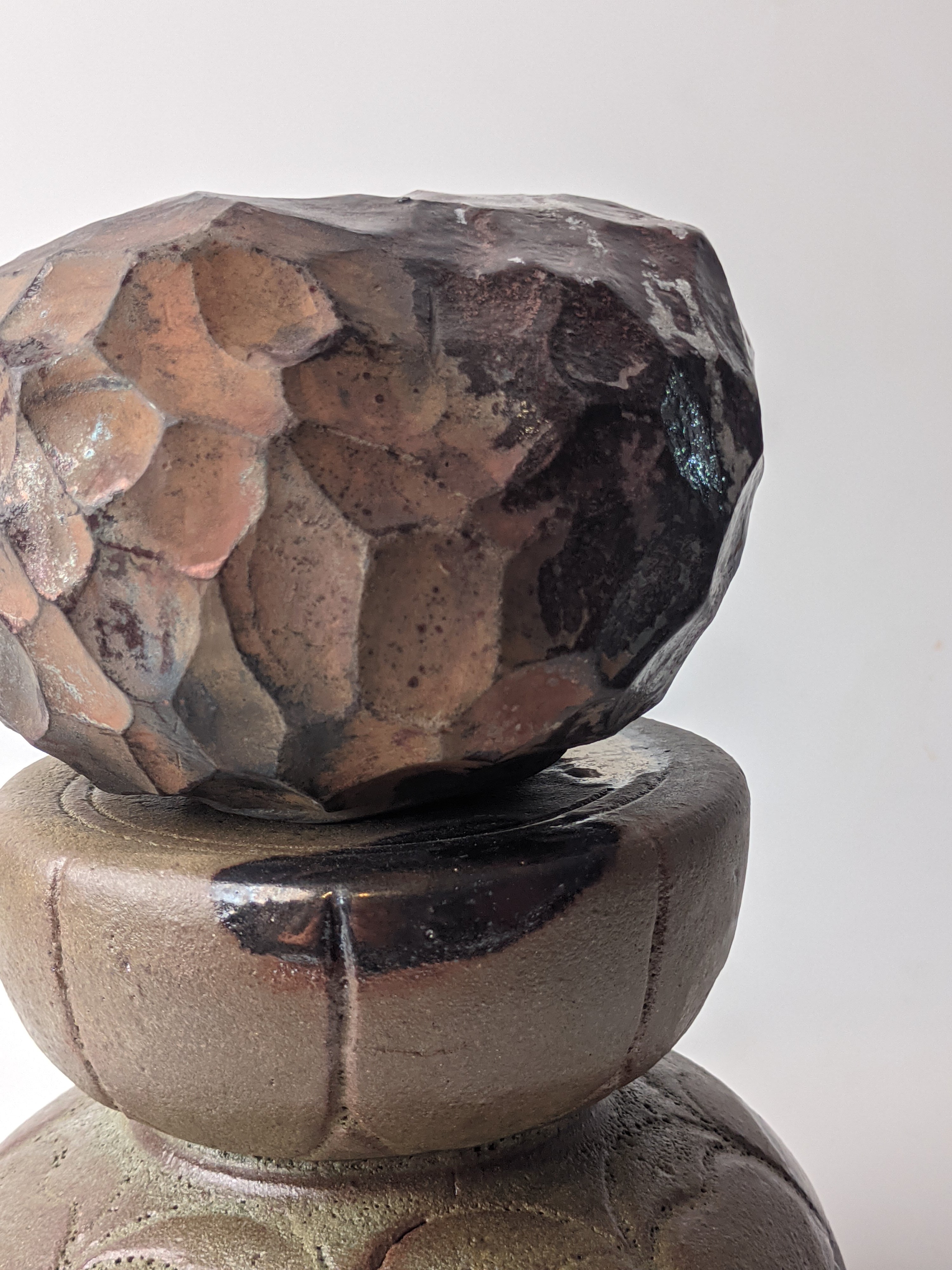 Lost & Found Object 15 - Aditya Sharma