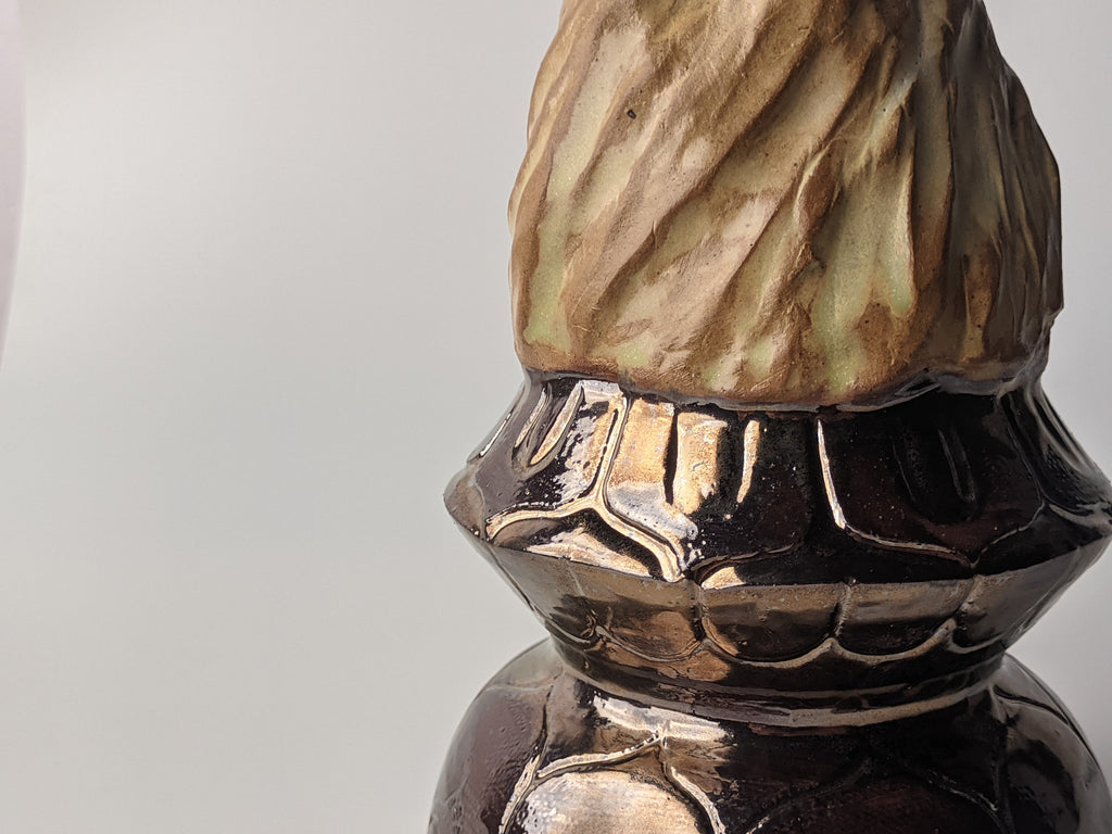 Lost & Found Object 11 - Aditya Sharma