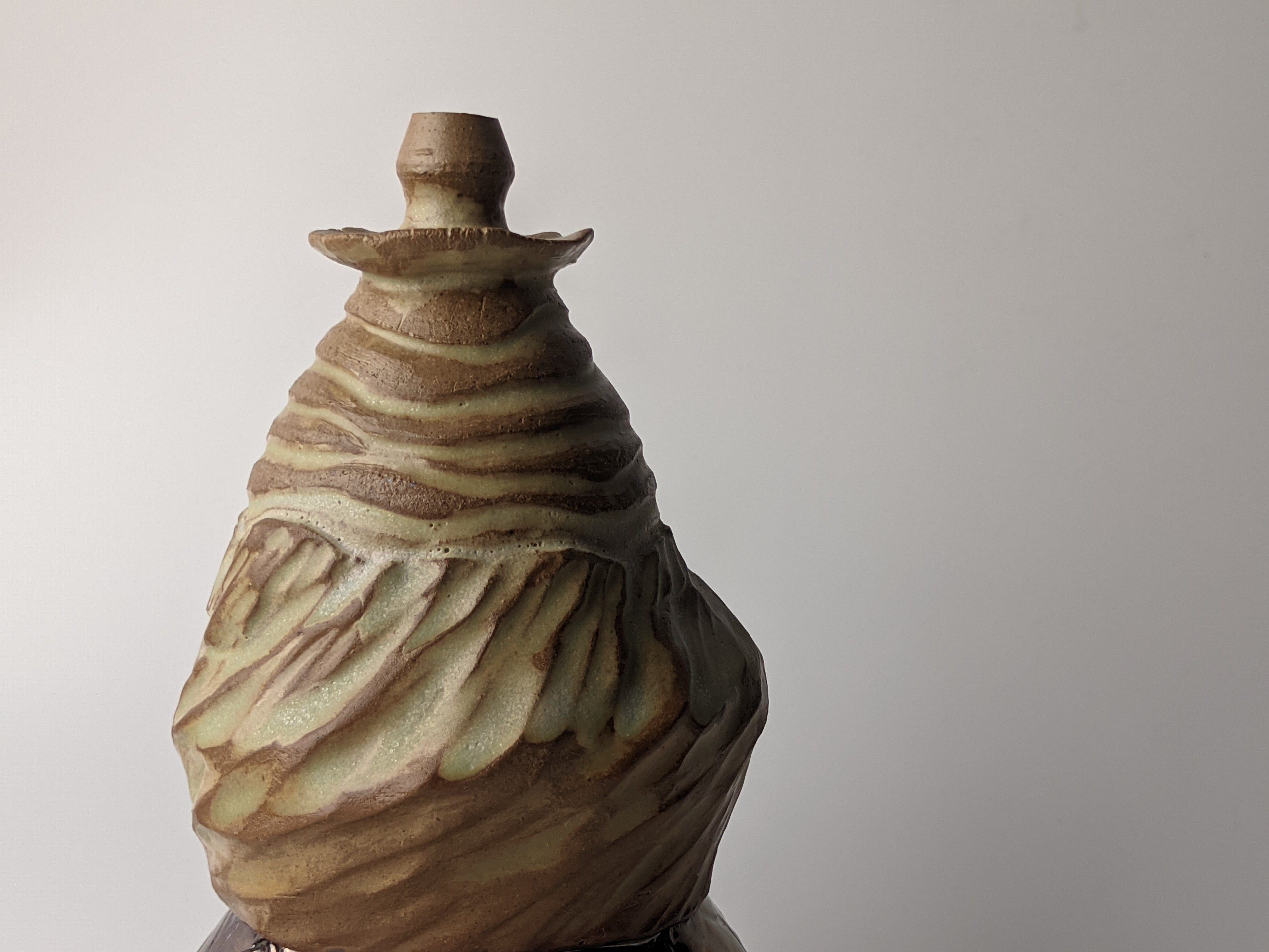 Lost & Found Object 13 - Aditya Sharma