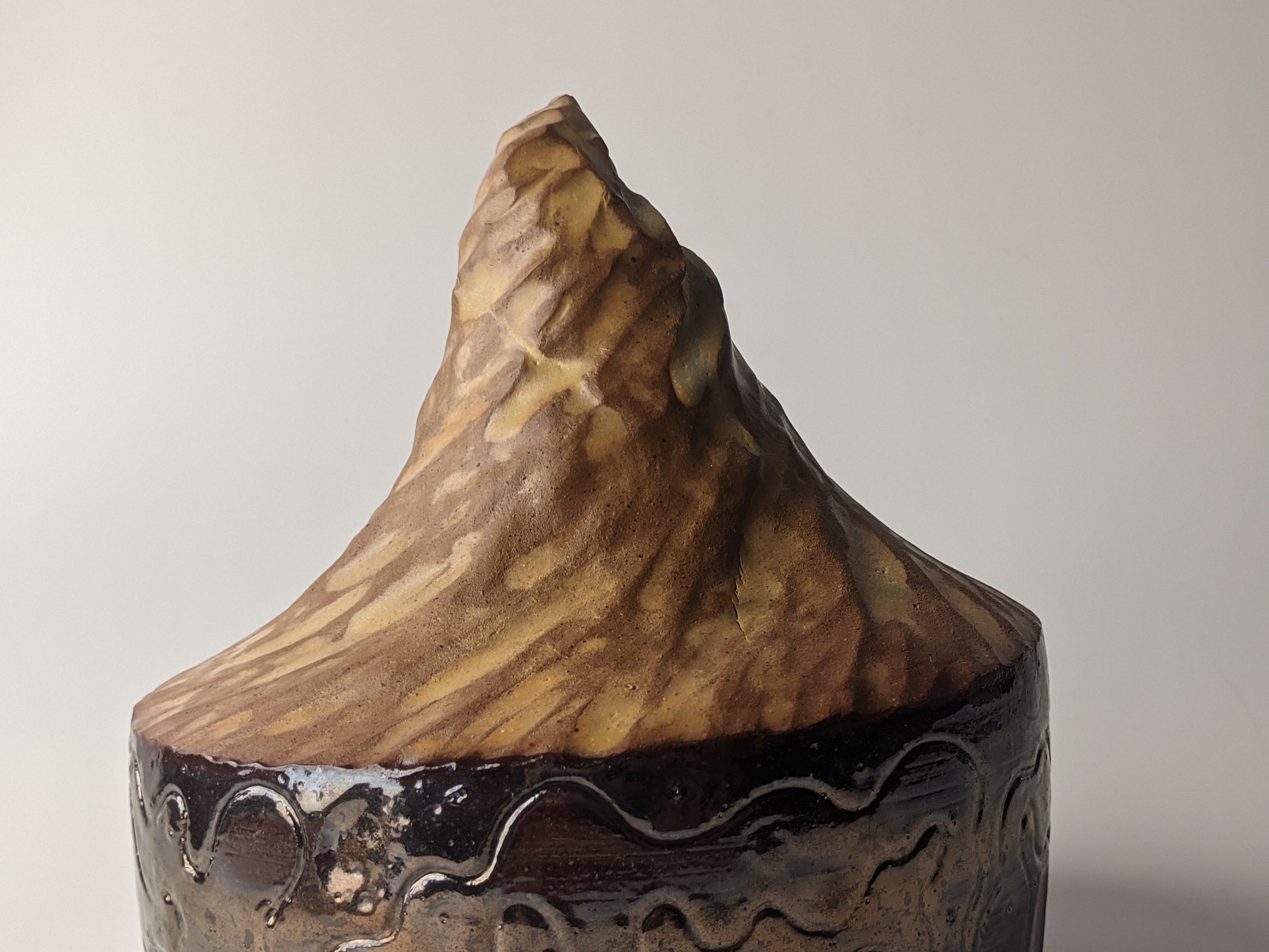Lost & Found Object 10 - Aditya Sharma
