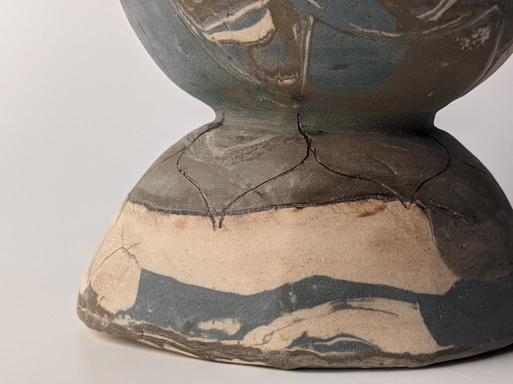Lost & Found Object 5 - Aditya Sharma