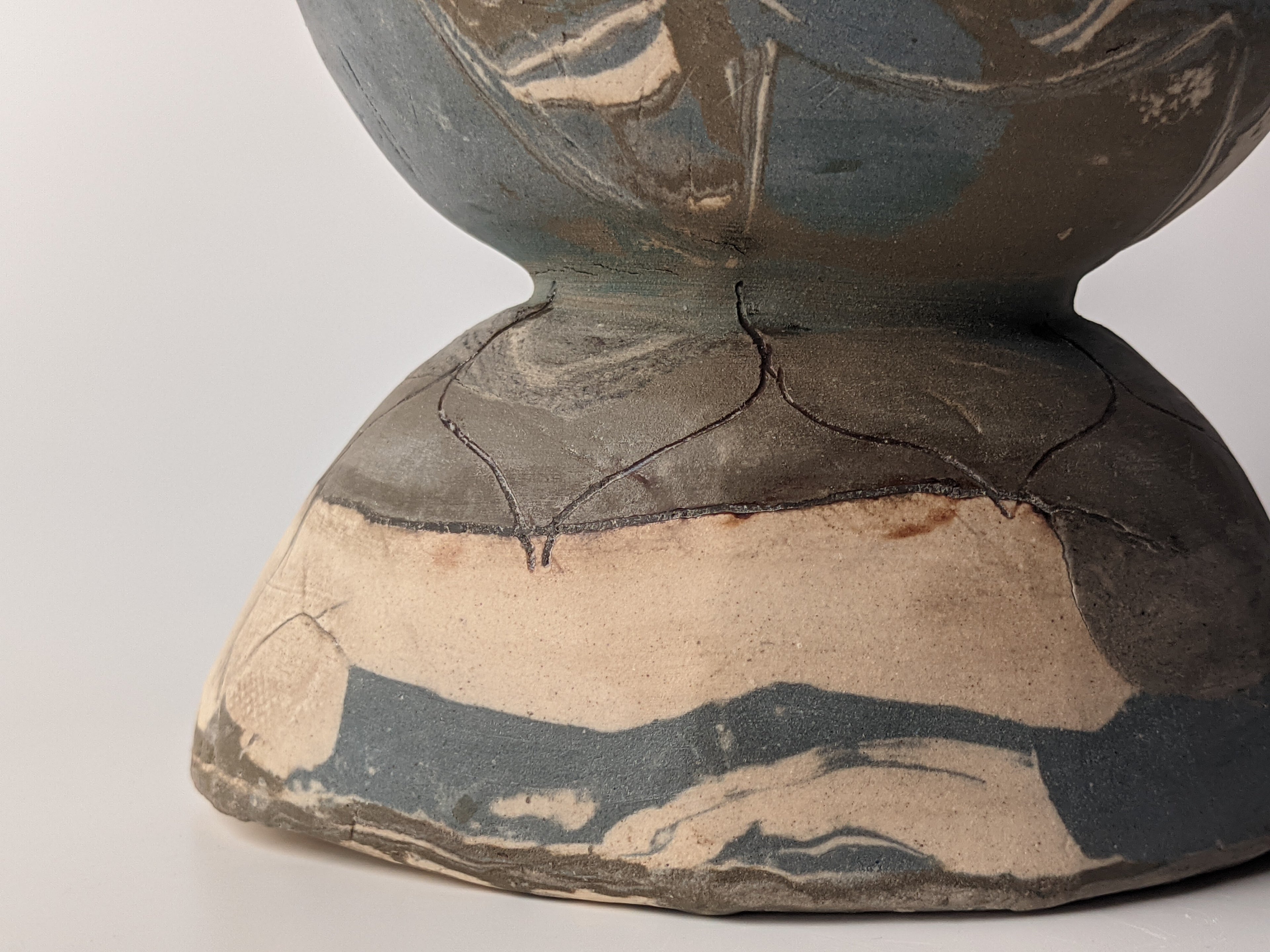 Lost & Found Object 5 - Aditya Sharma