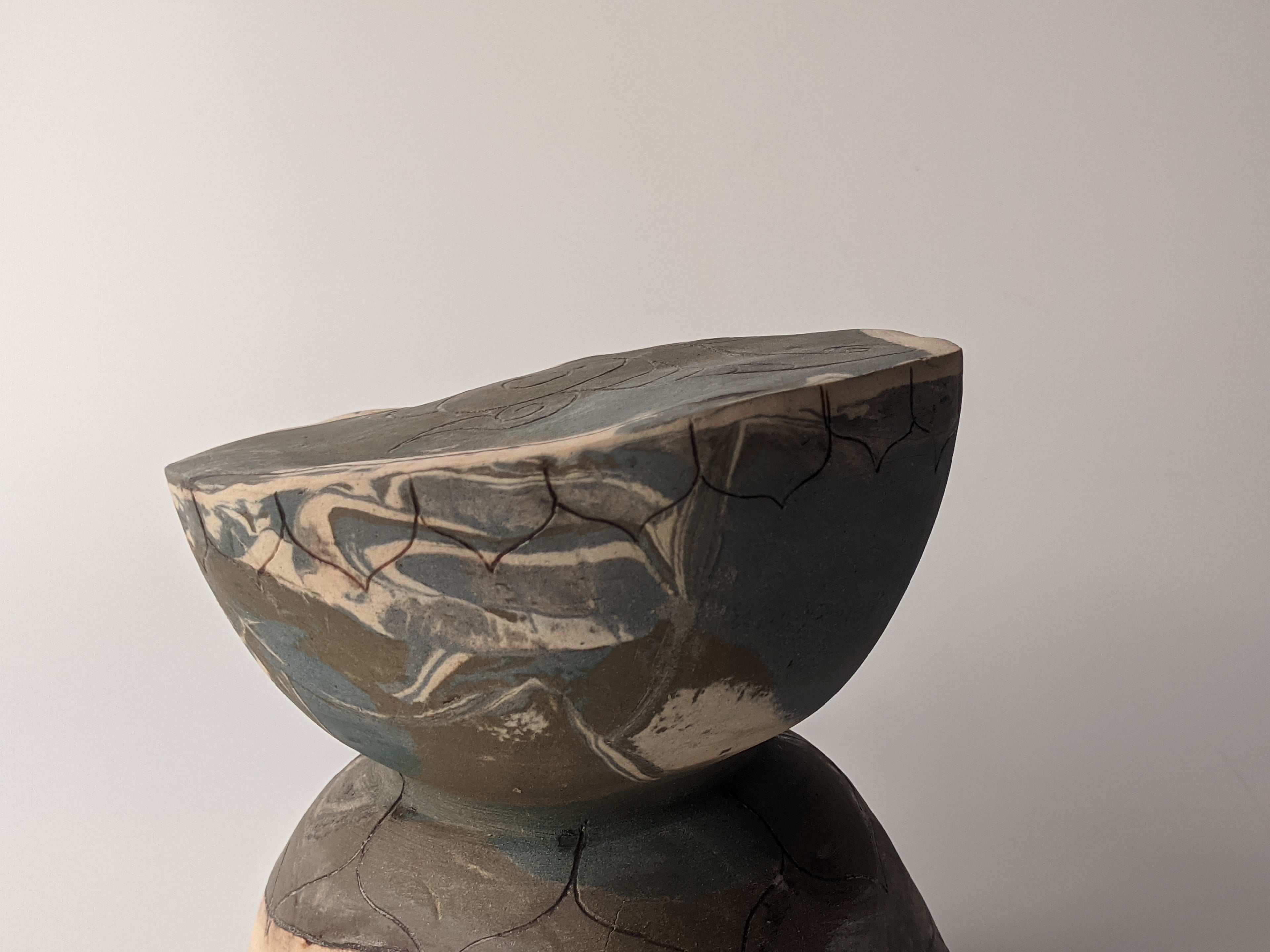 Lost & Found Object 5 - Aditya Sharma