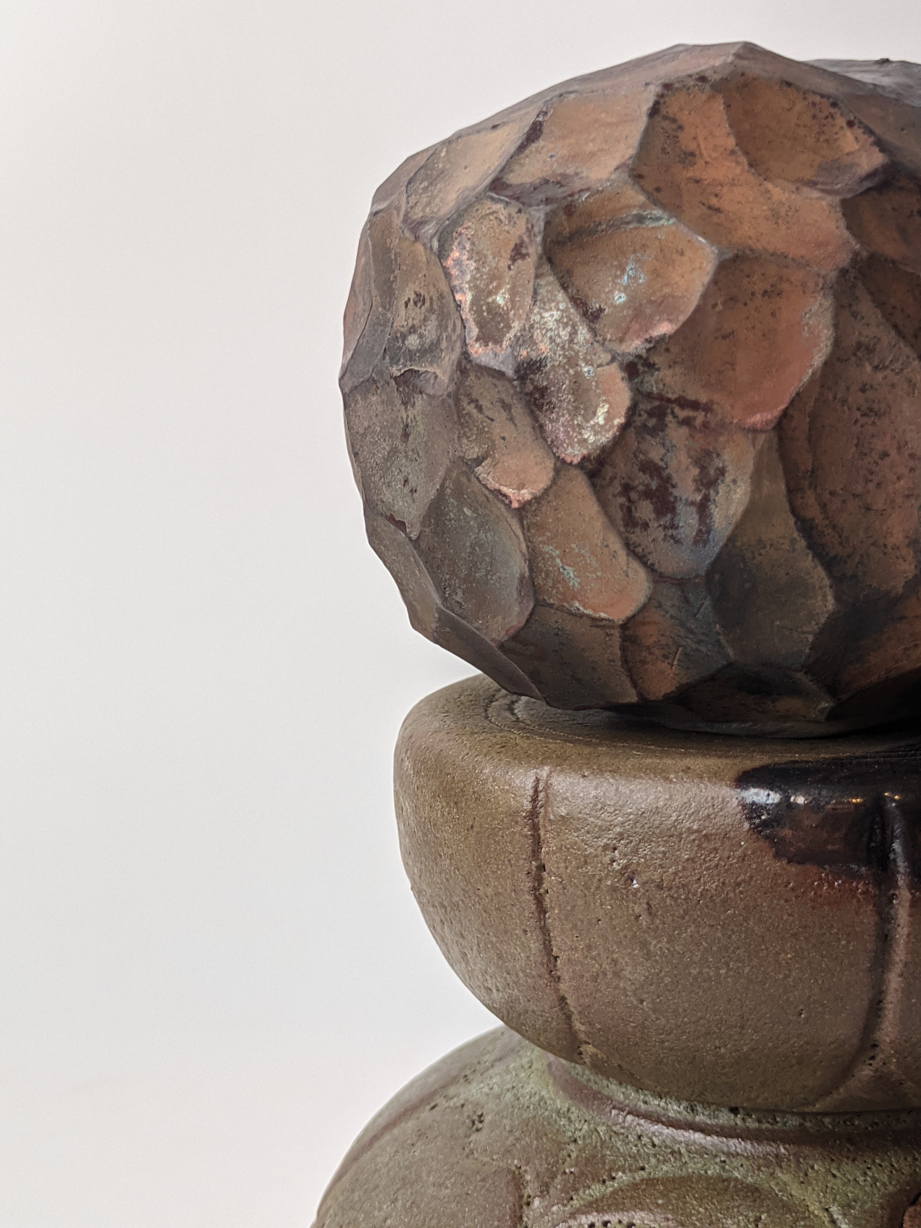 Lost & Found Object 15 - Aditya Sharma