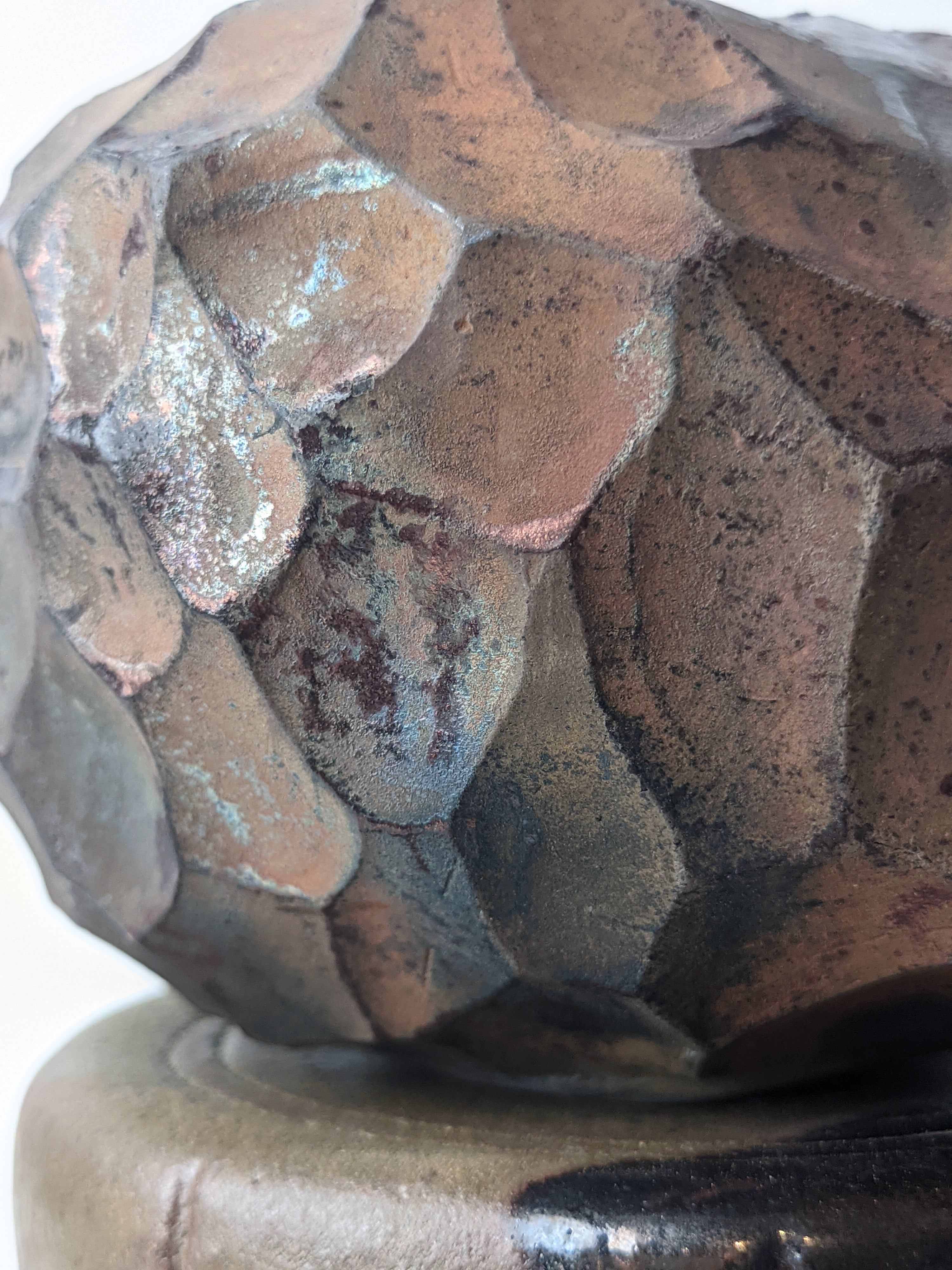 Lost & Found Object 15 - Aditya Sharma