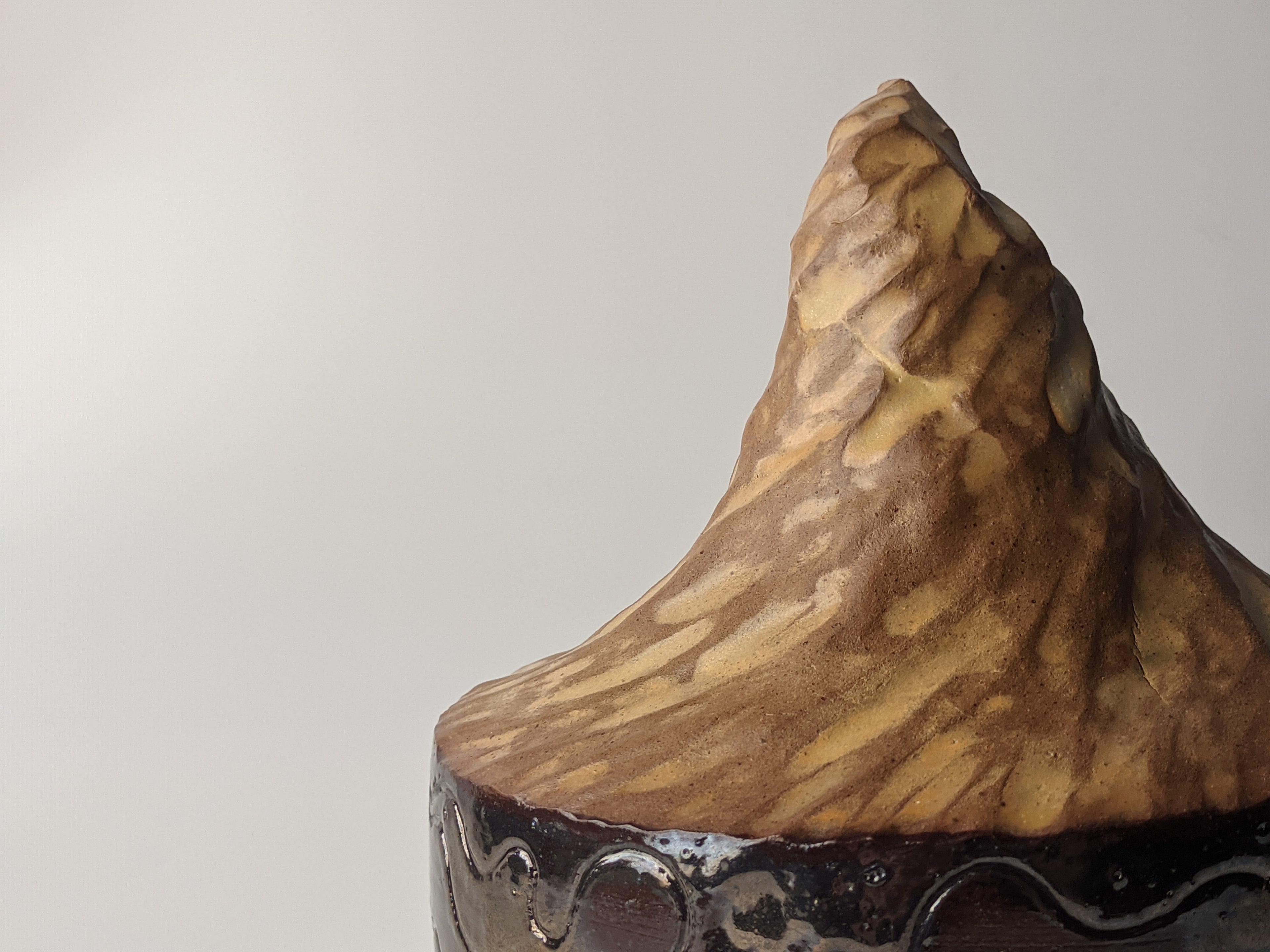 Lost & Found Object 10 - Aditya Sharma
