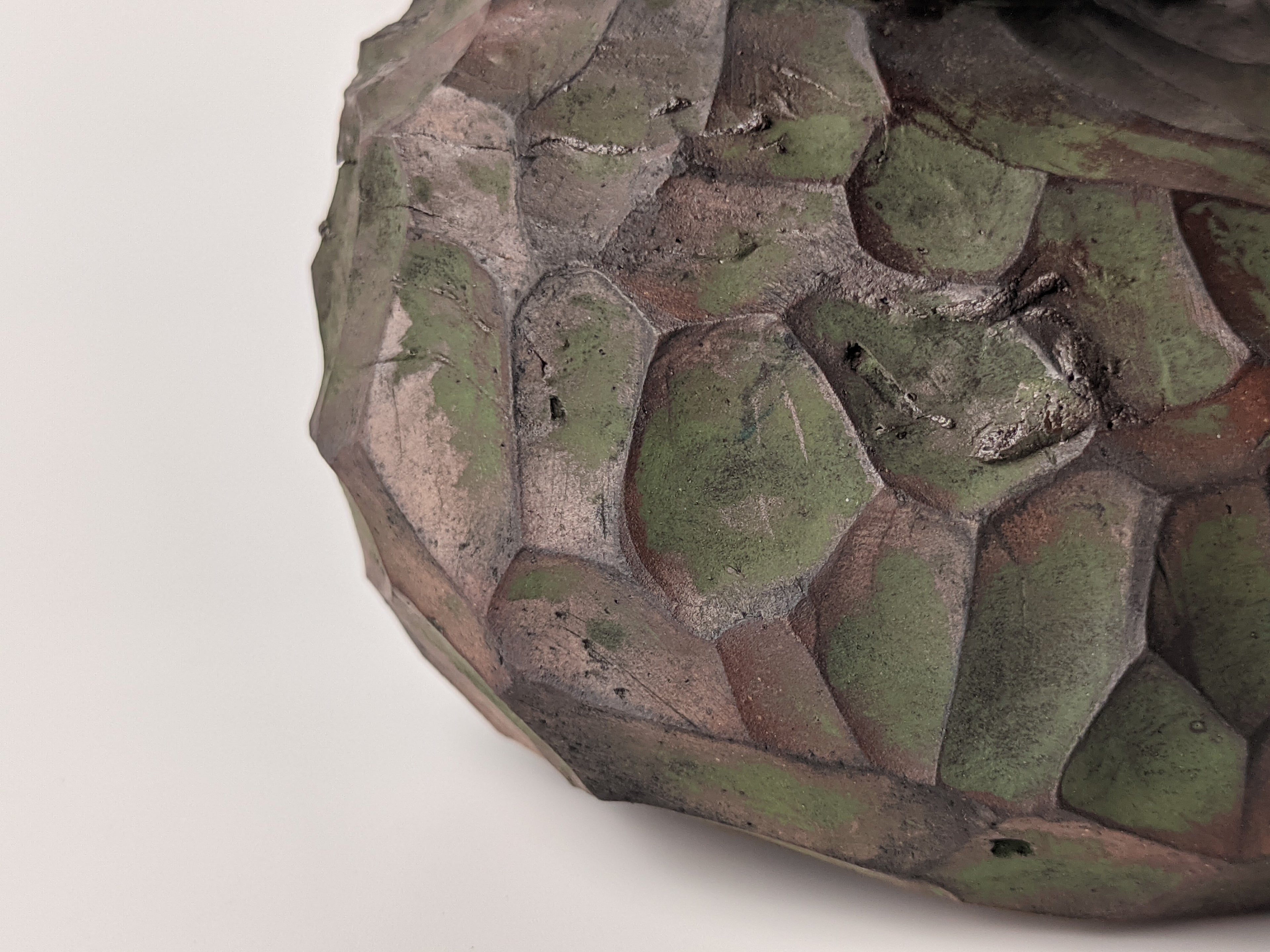 Lost & Found Object 8 -Aditya Sharma