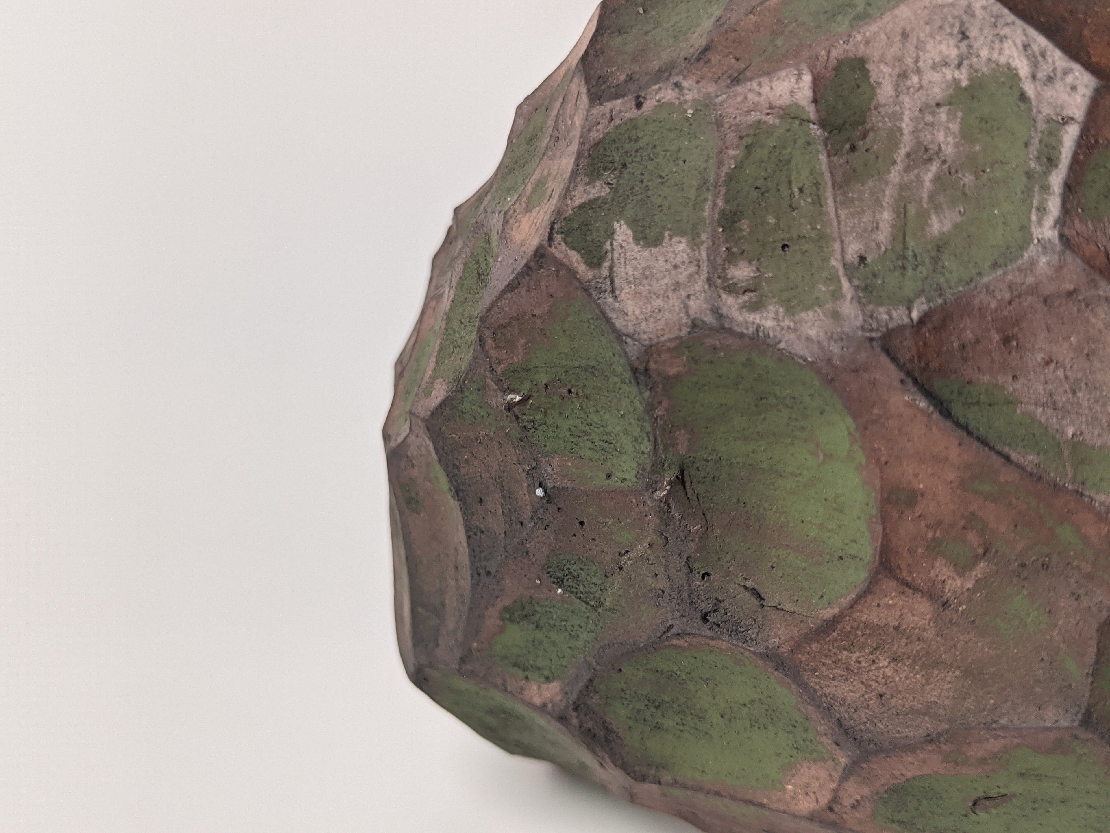 Lost & Found Object 8 -Aditya Sharma