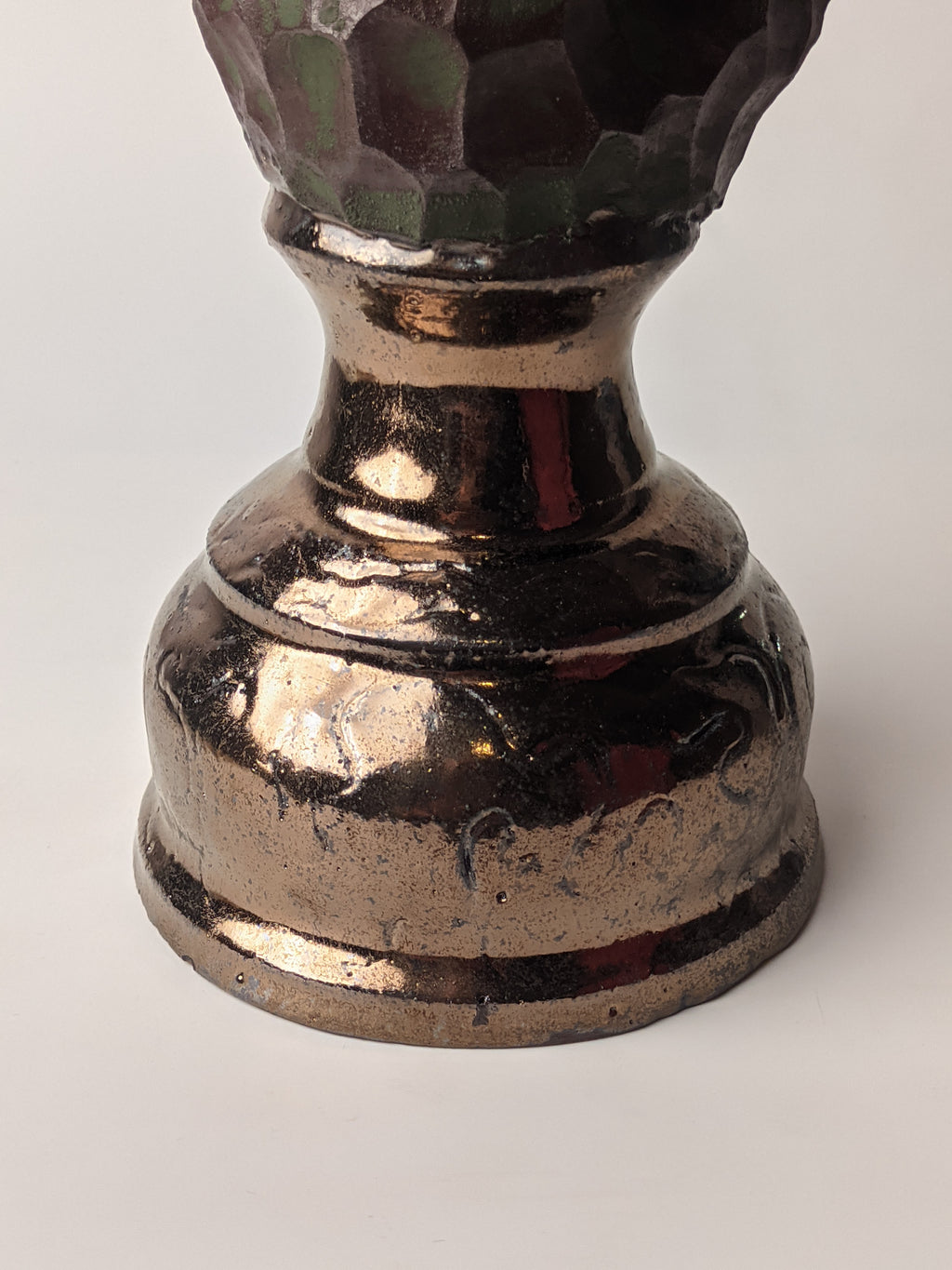 Lost & Found Object 14 - Aditya Sharma