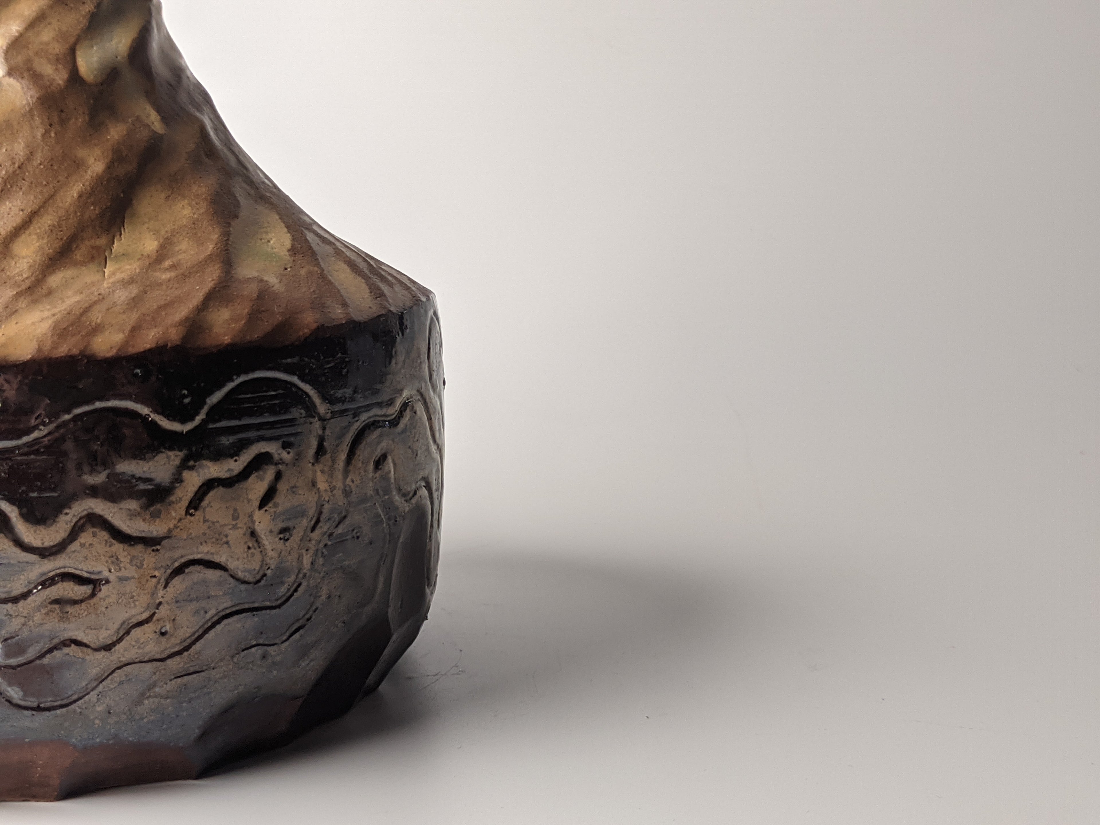 Lost & Found Object 10 - Aditya Sharma