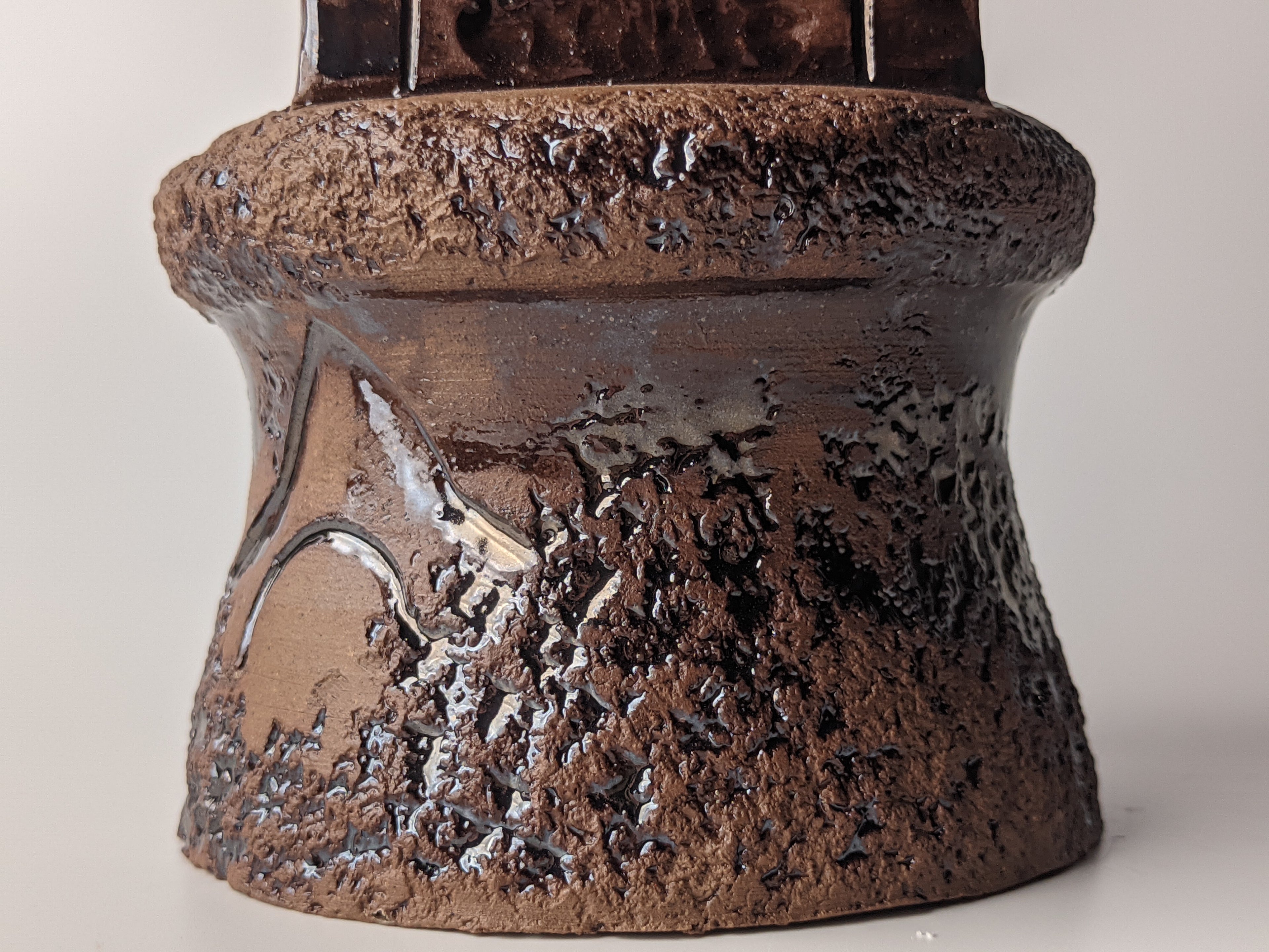 Lost & Found Object 12 - Aditya Sharma