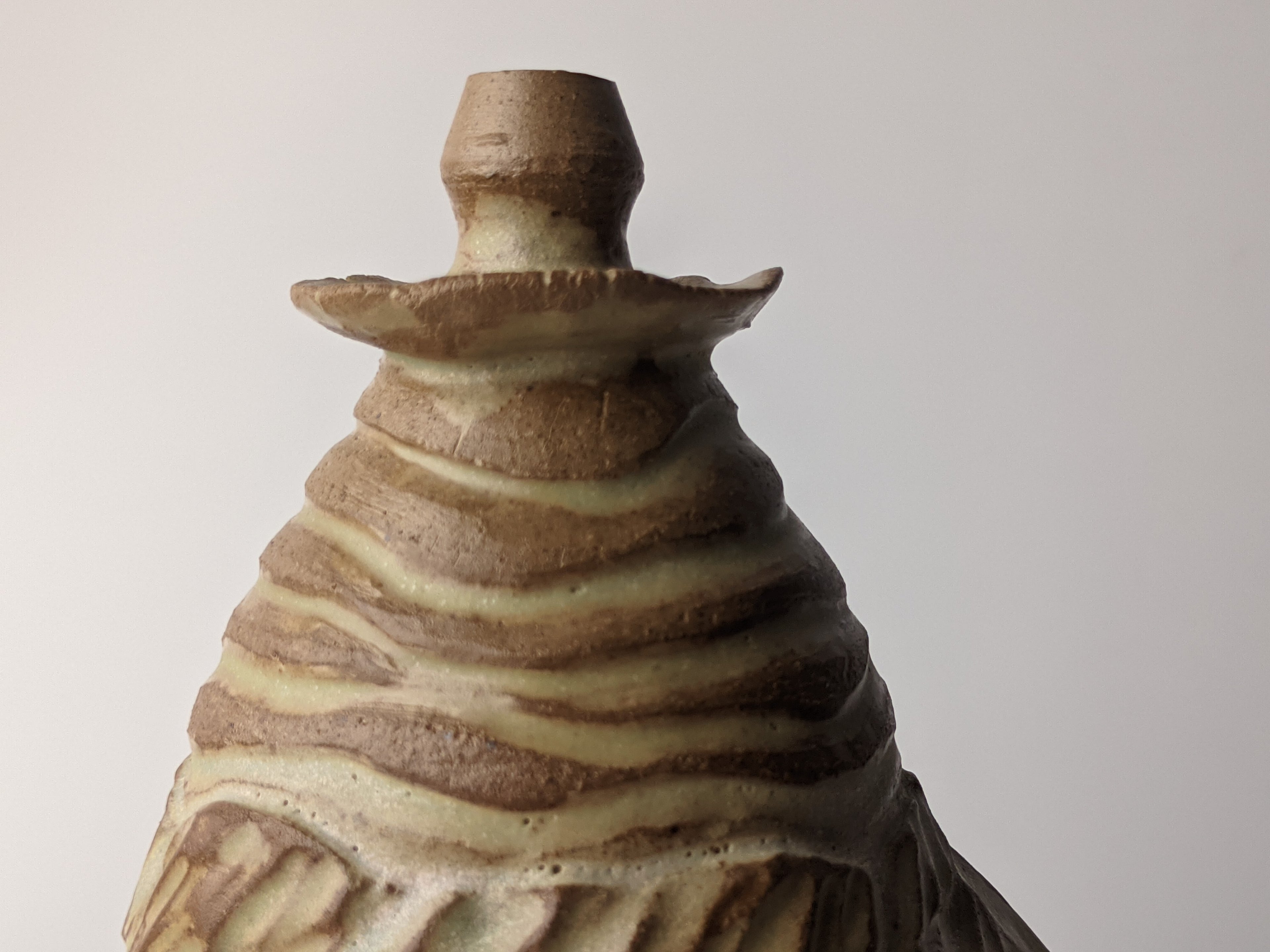 Lost & Found Object 13 - Aditya Sharma